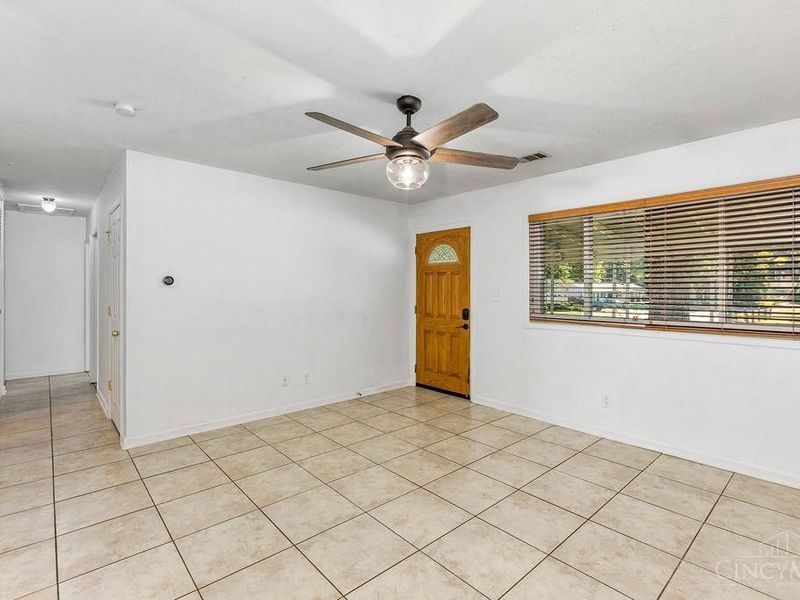 1230 Sanford Drive, Riverside, OH 45432 Photo 7