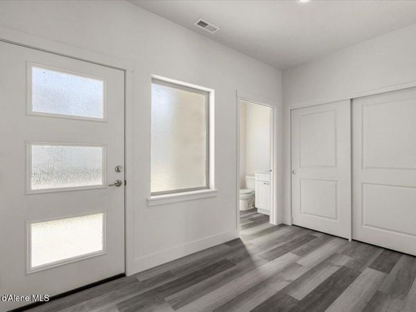 759 N Galbraith Lp (LOT 22), Post Falls, ID 83854