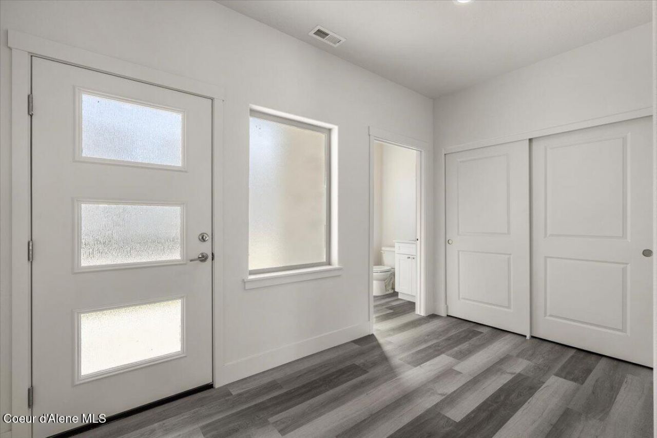 759 N Galbraith Lp (lot 22), Post Falls, ID 83854 Main Photo