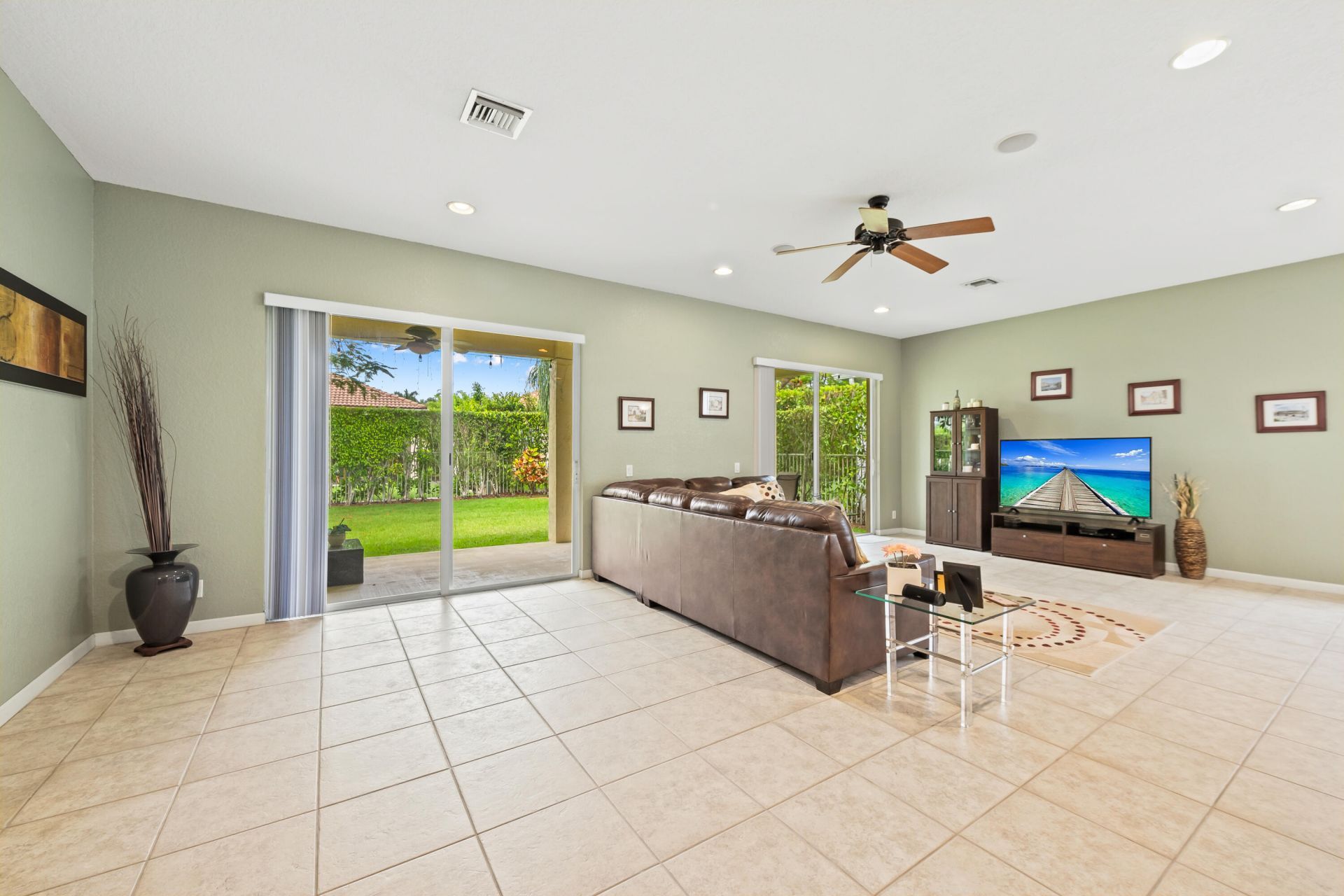 828 Vanda Terrace, Weston, FL 33327 Photo