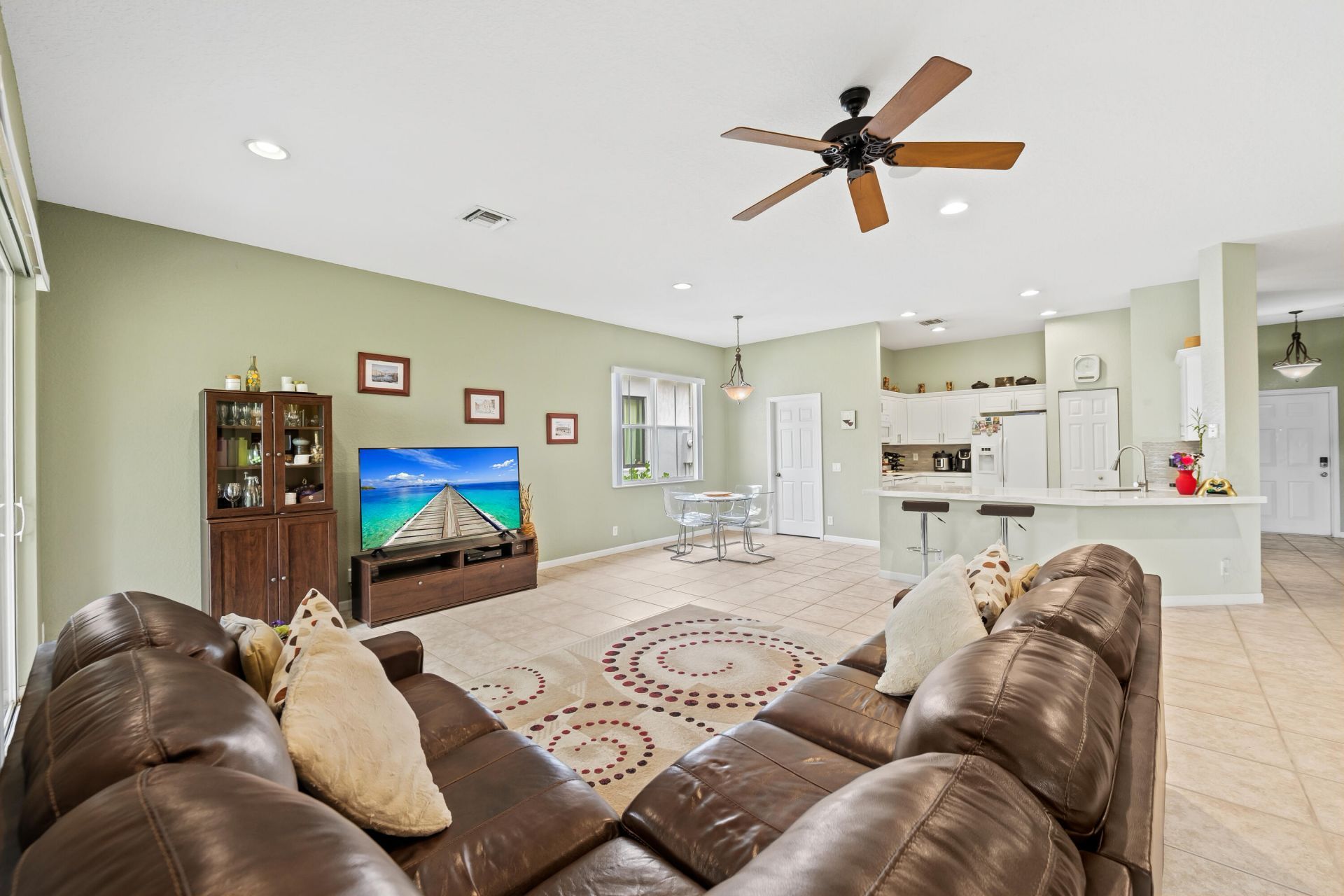 828 Vanda Terrace, Weston, FL 33327 Photo