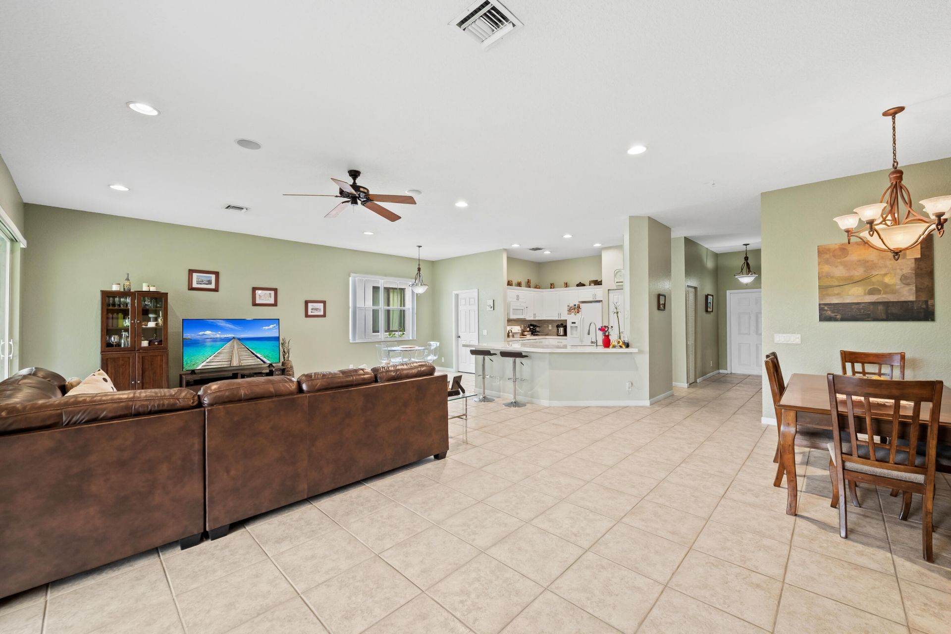 828 Vanda Terrace, Weston, FL 33327 Photo