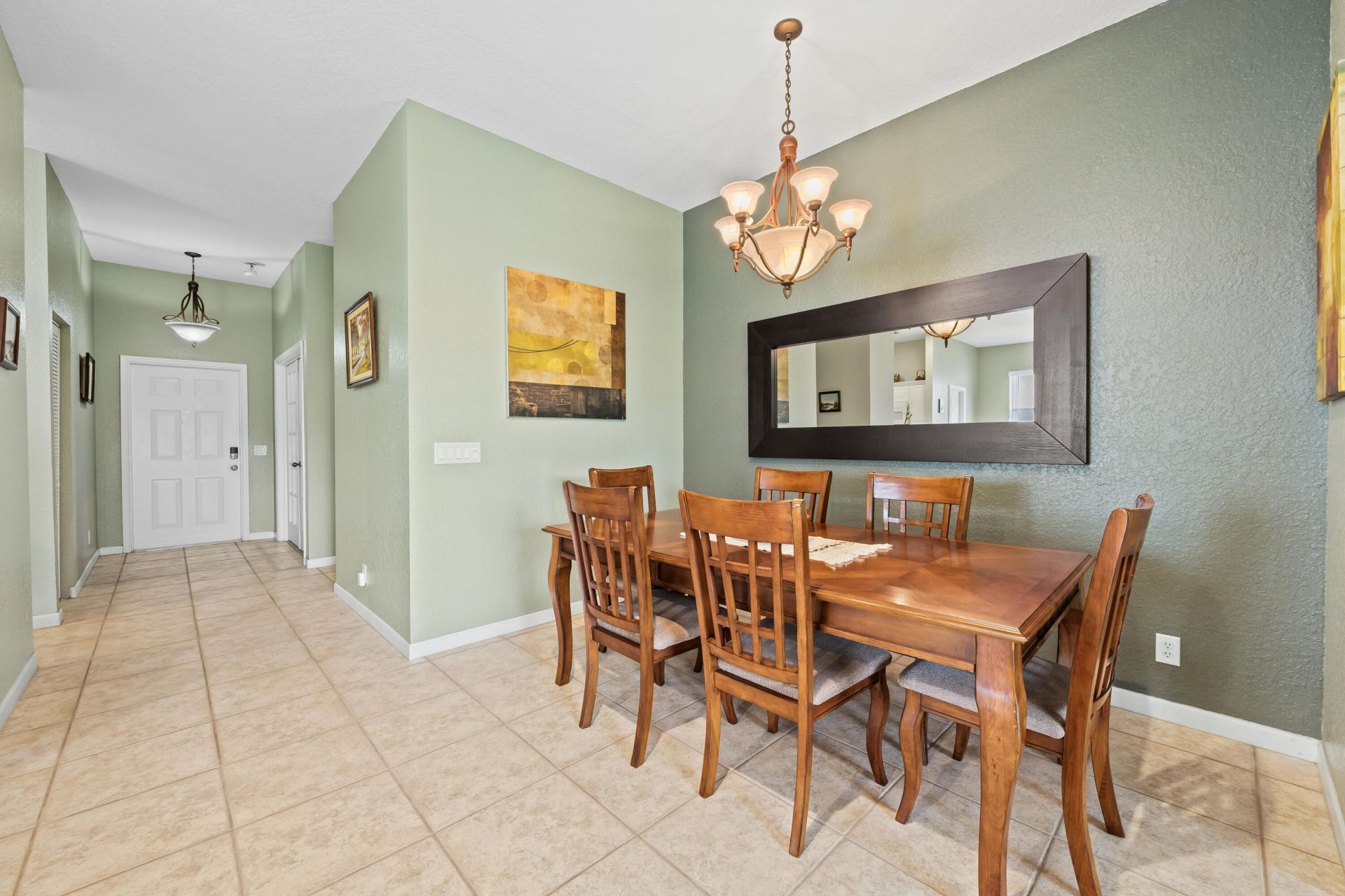 828 Vanda Terrace, Weston, FL 33327 Photo