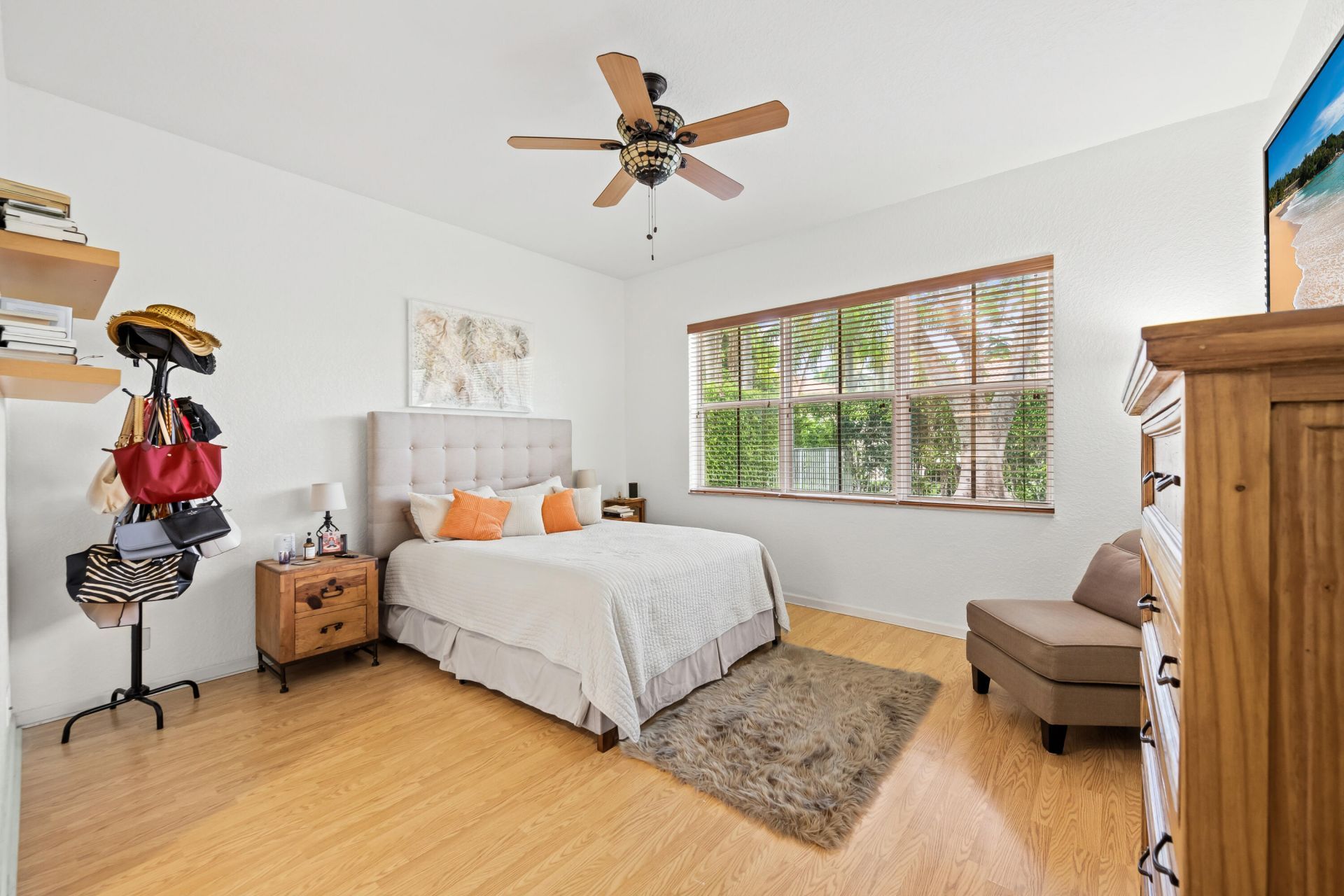 828 Vanda Terrace, Weston, FL 33327 Photo