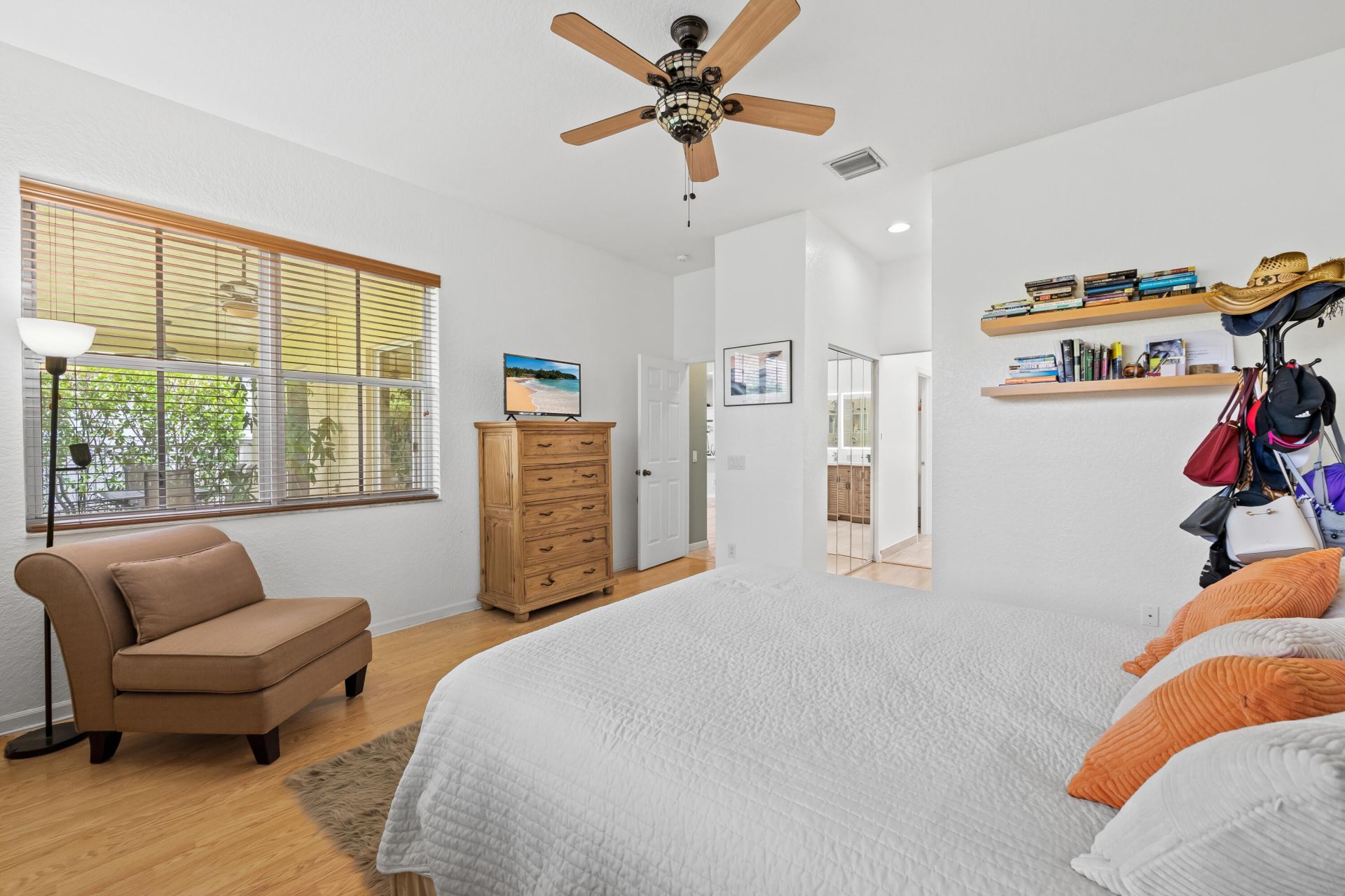 828 Vanda Terrace, Weston, FL 33327 Photo