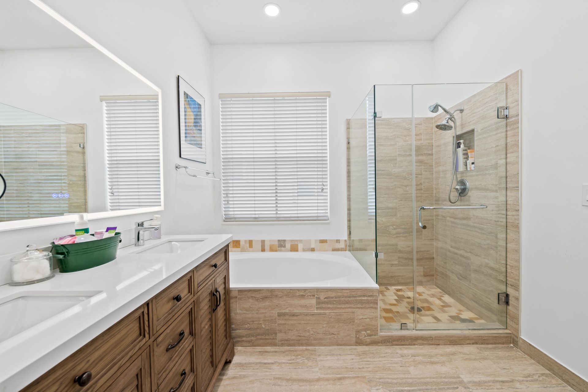 828 Vanda Terrace, Weston, FL 33327 Photo