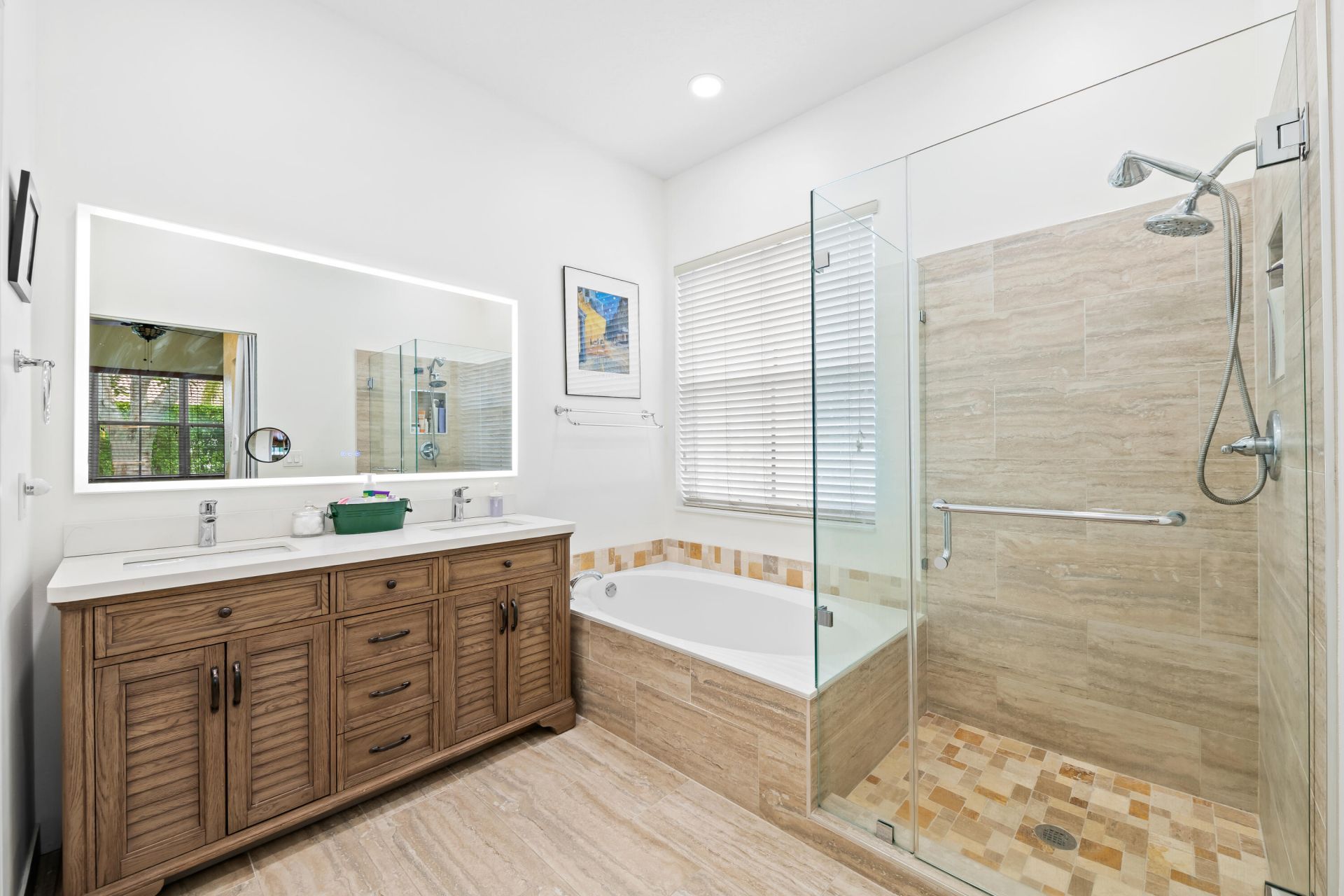 828 Vanda Terrace, Weston, FL 33327 Photo