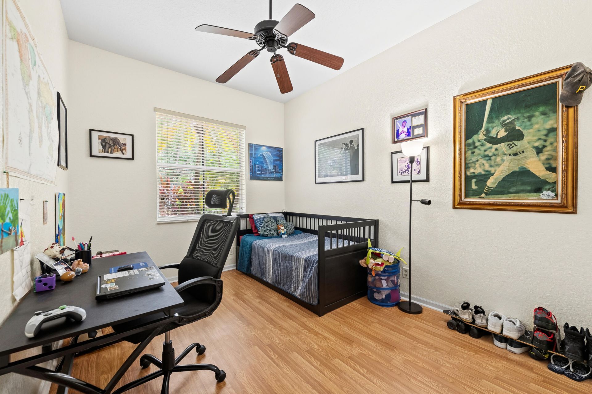 828 Vanda Terrace, Weston, FL 33327 Photo