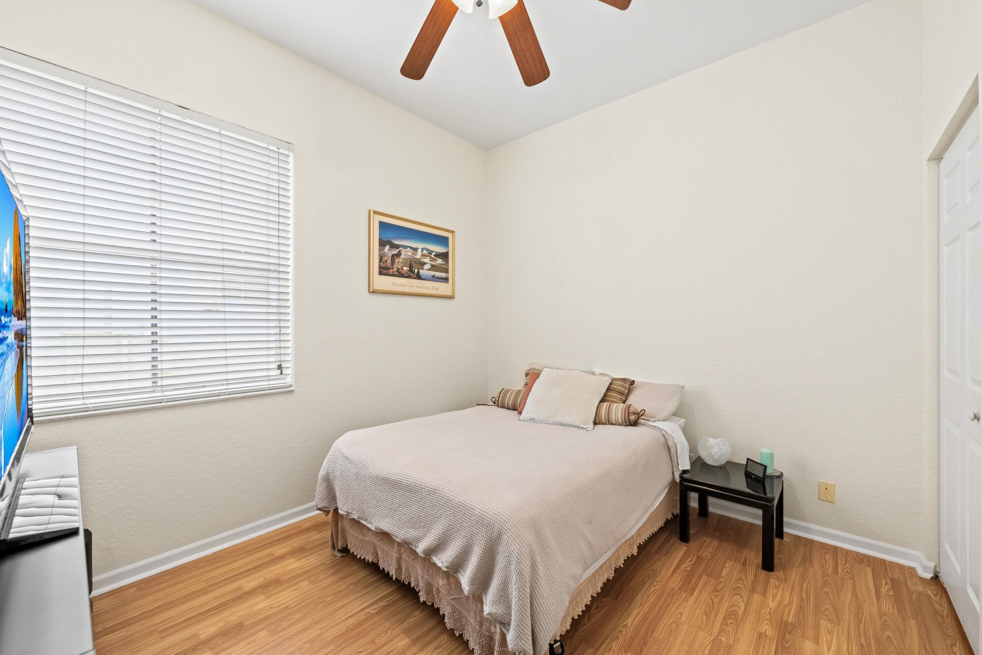 828 Vanda Terrace, Weston, FL 33327 Photo