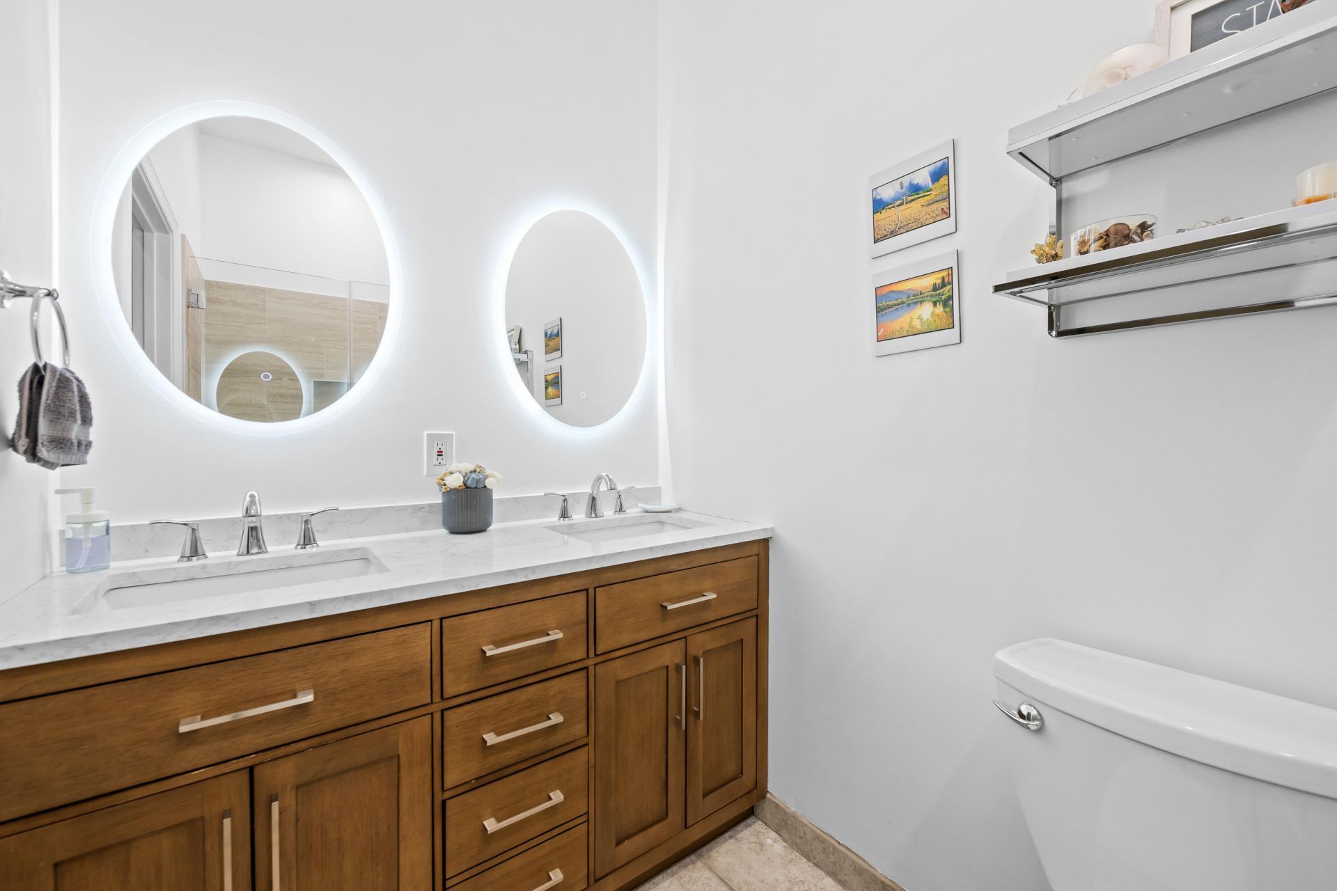 828 Vanda Terrace, Weston, FL 33327 Photo