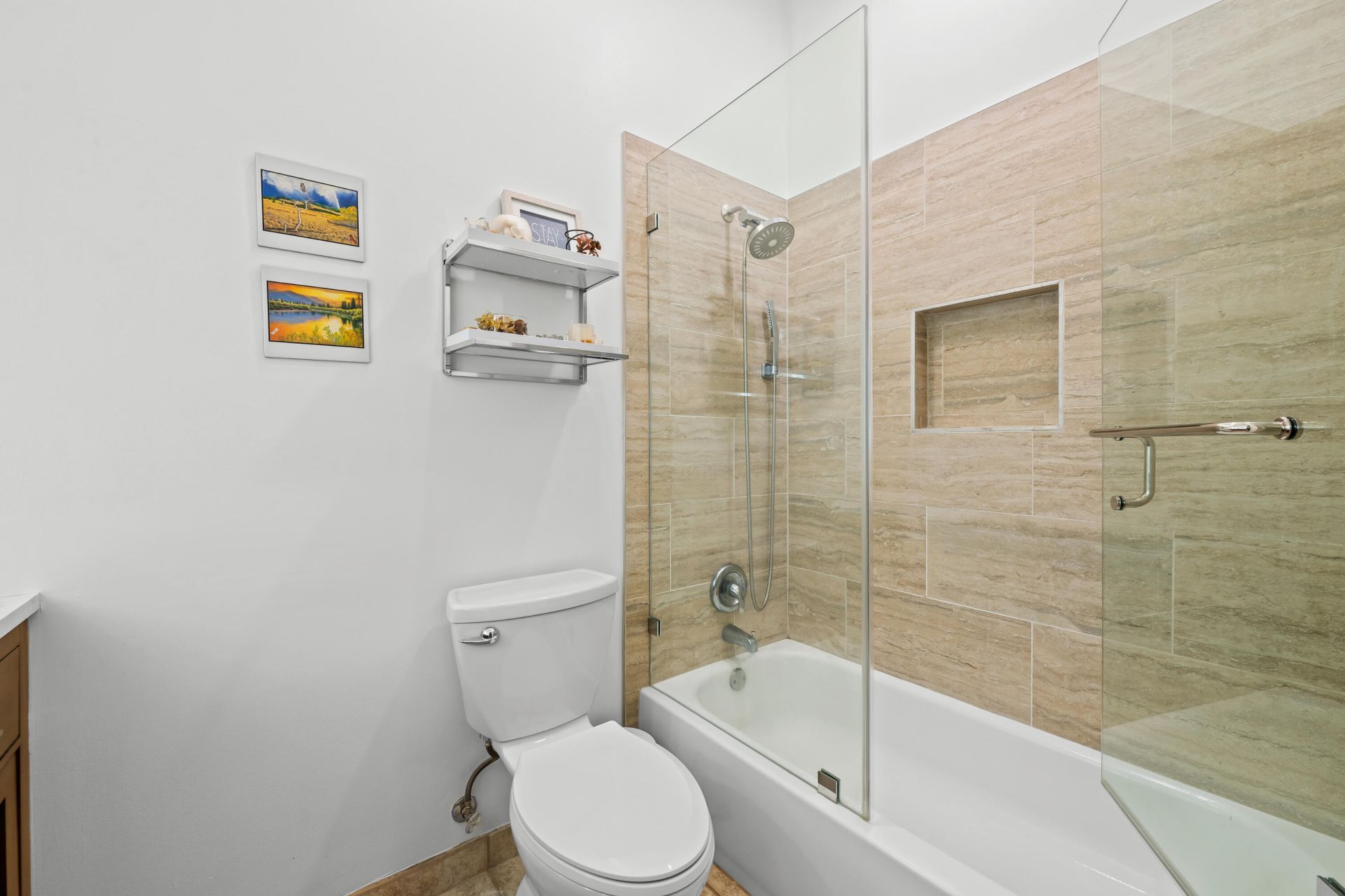 828 Vanda Terrace, Weston, FL 33327 Photo