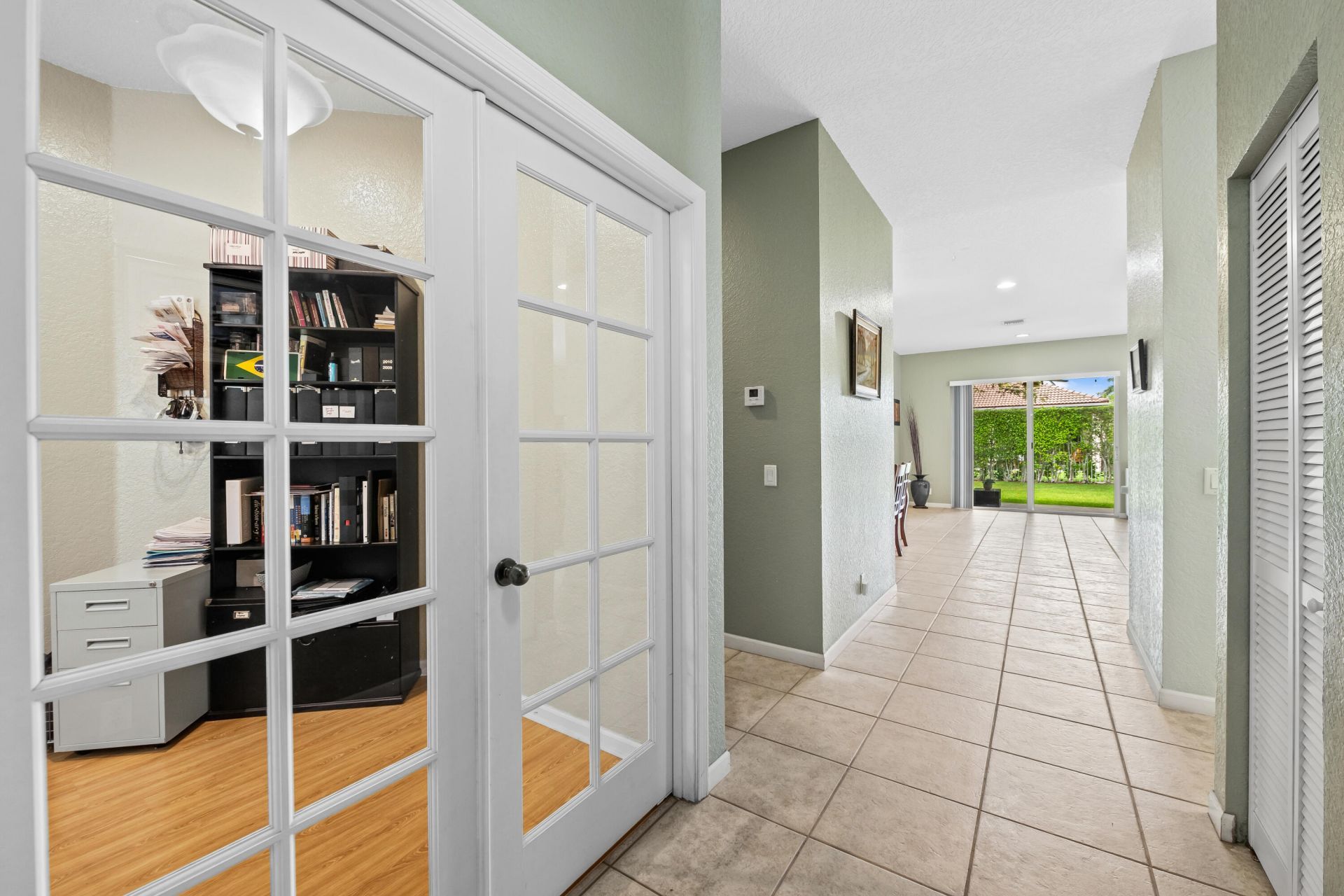 828 Vanda Terrace, Weston, FL 33327 Photo