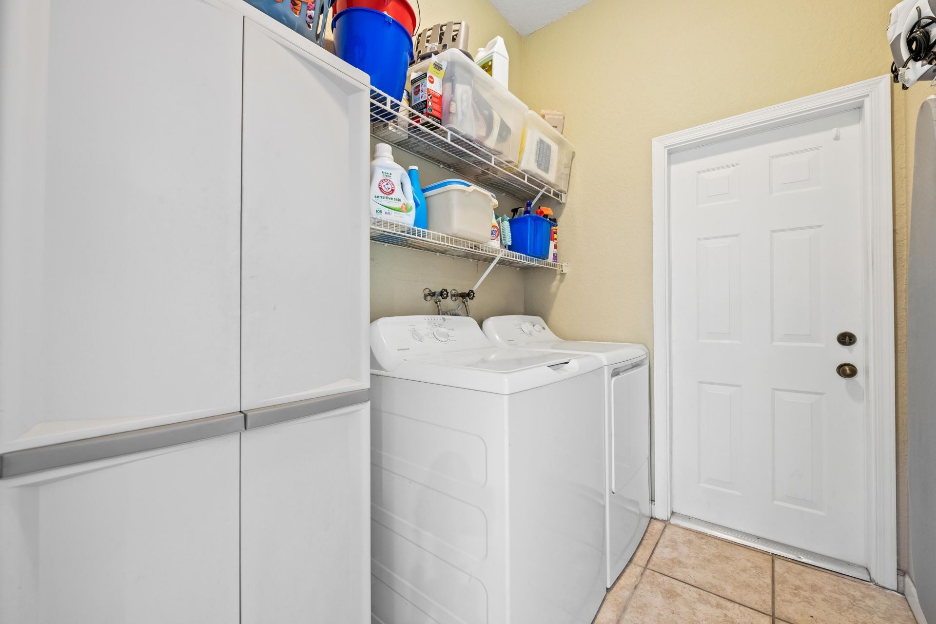 828 Vanda Terrace, Weston, FL 33327 Photo
