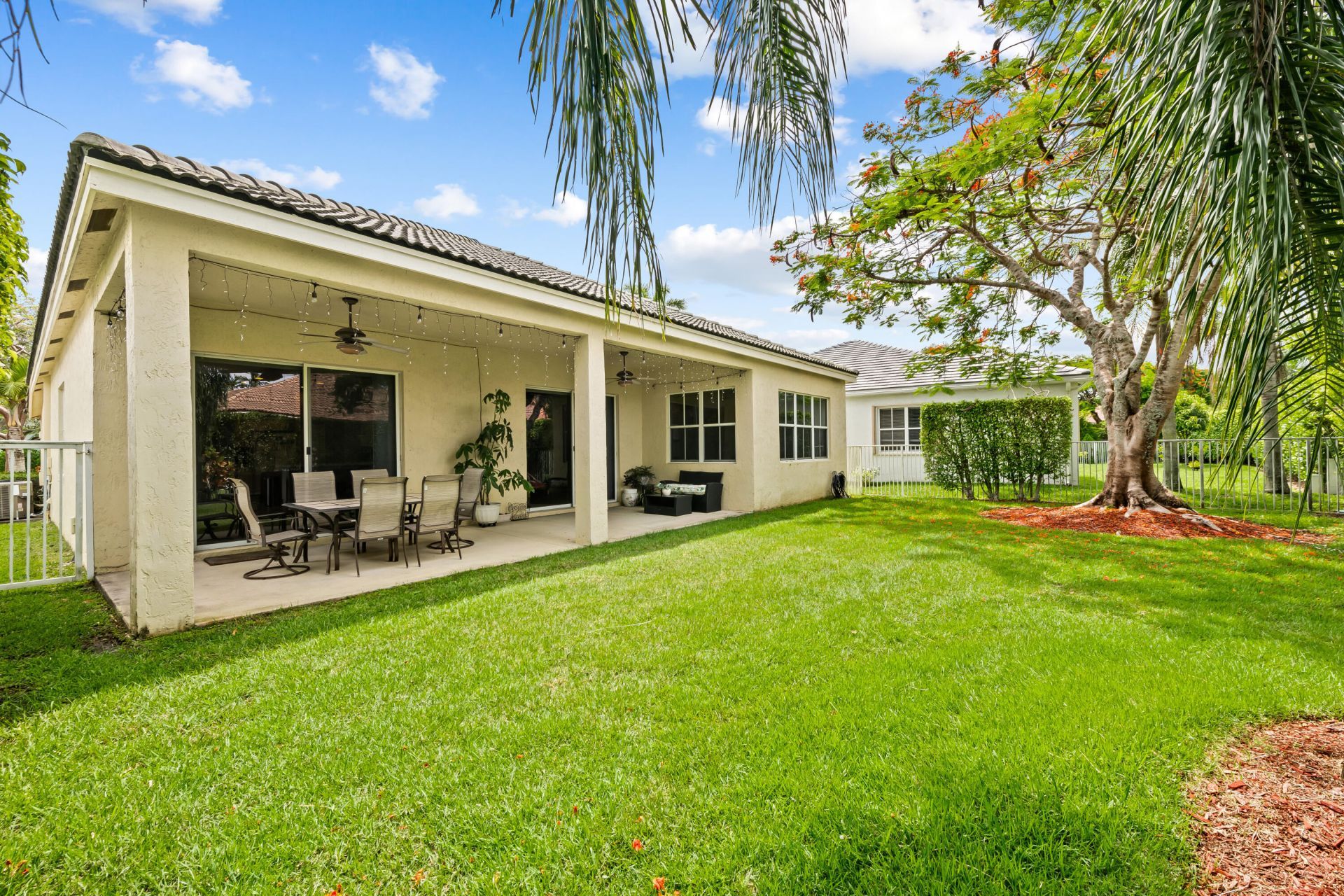 828 Vanda Terrace, Weston, FL 33327 Photo