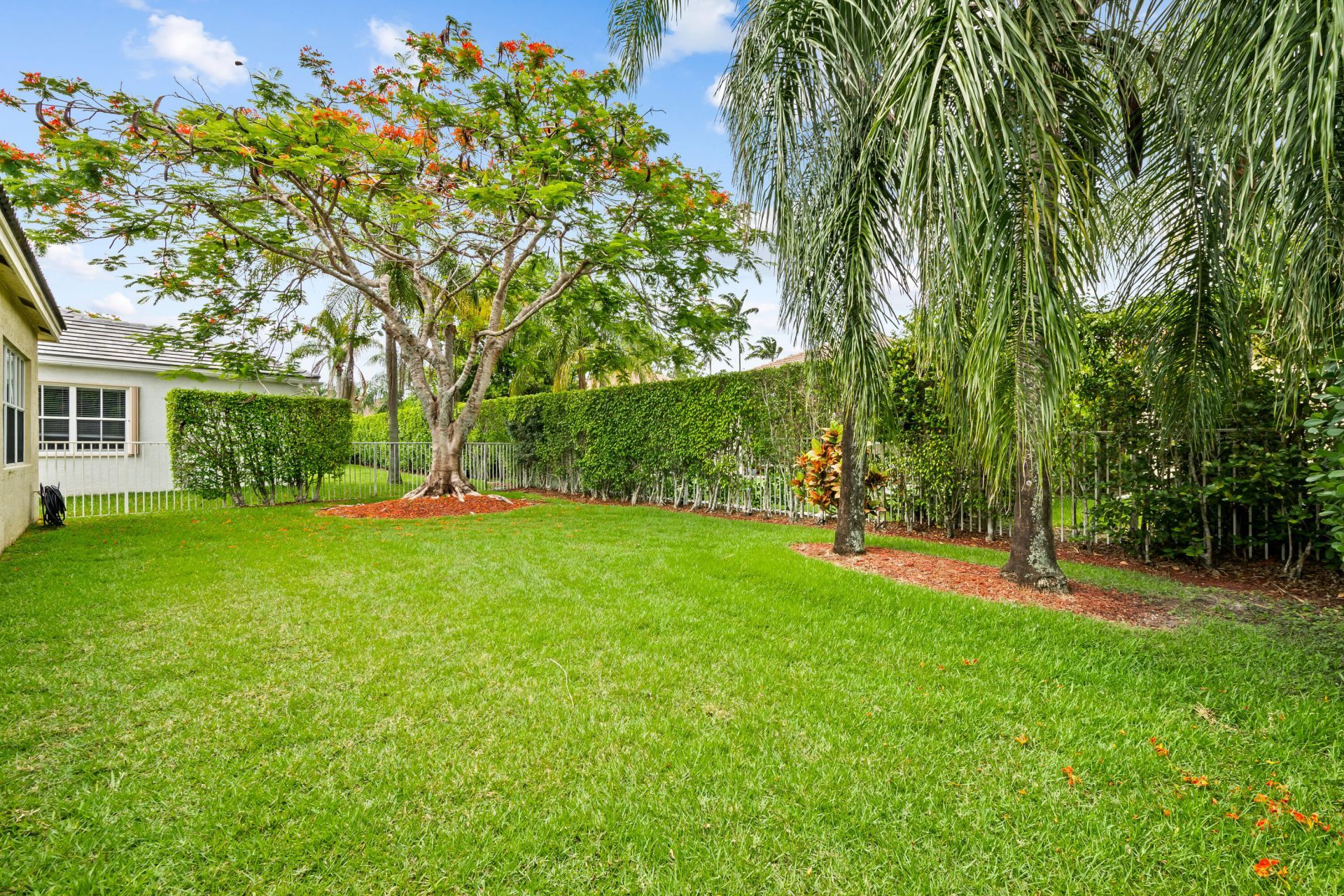 828 Vanda Terrace, Weston, FL 33327 Photo