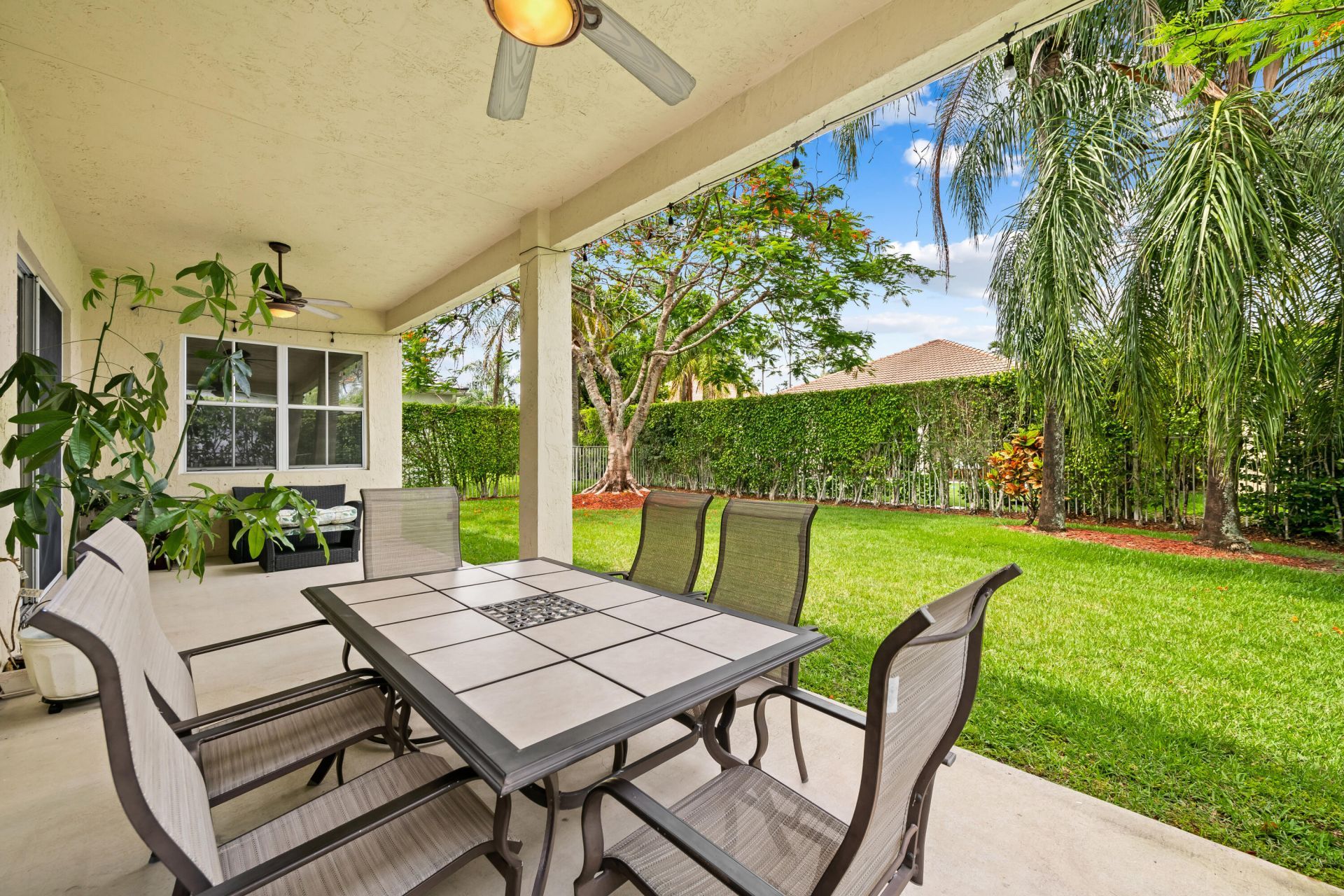 828 Vanda Terrace, Weston, FL 33327 Photo