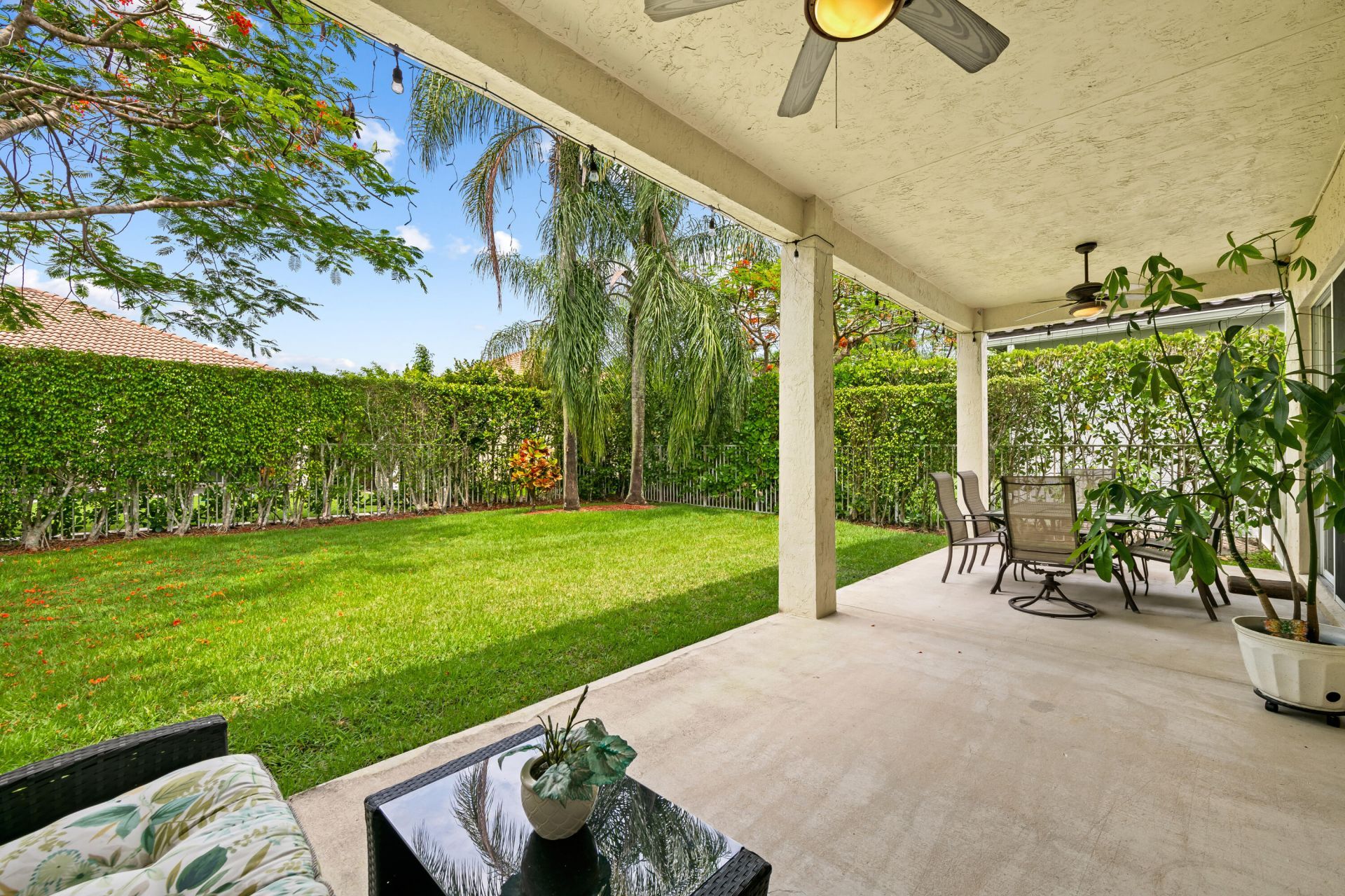 828 Vanda Terrace, Weston, FL 33327 Photo