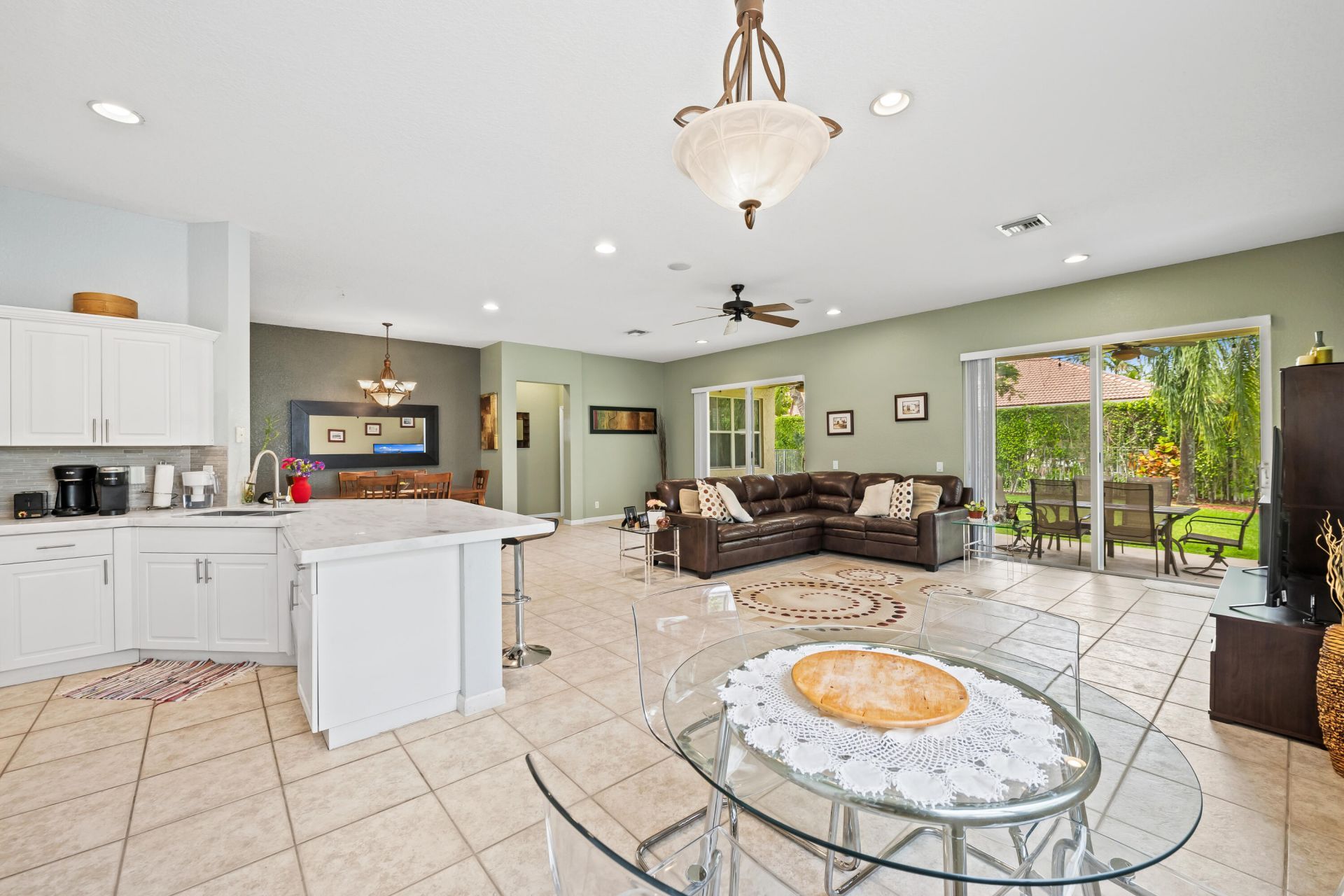 828 Vanda Terrace, Weston, FL 33327 Photo