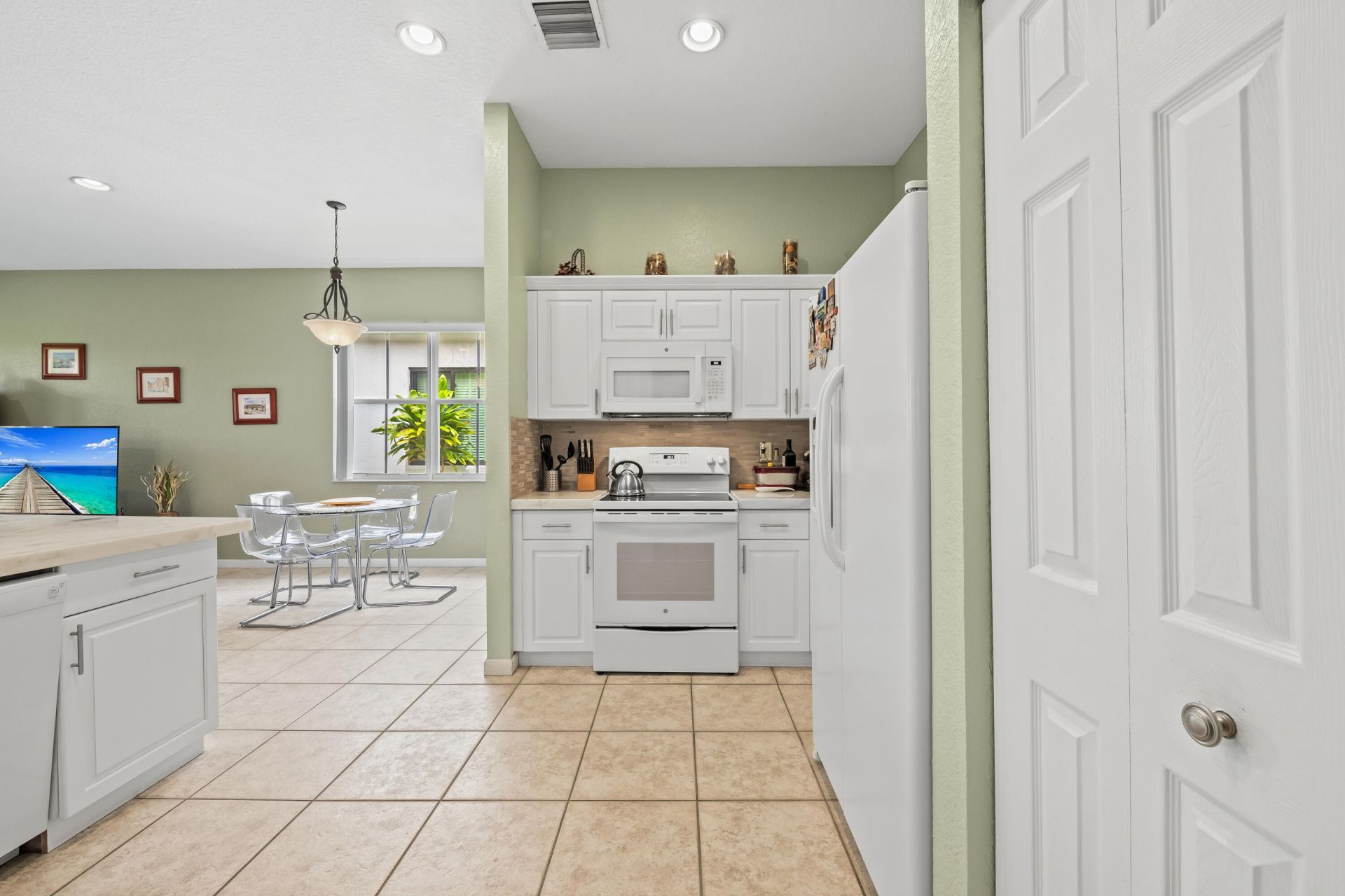828 Vanda Terrace, Weston, FL 33327 Photo