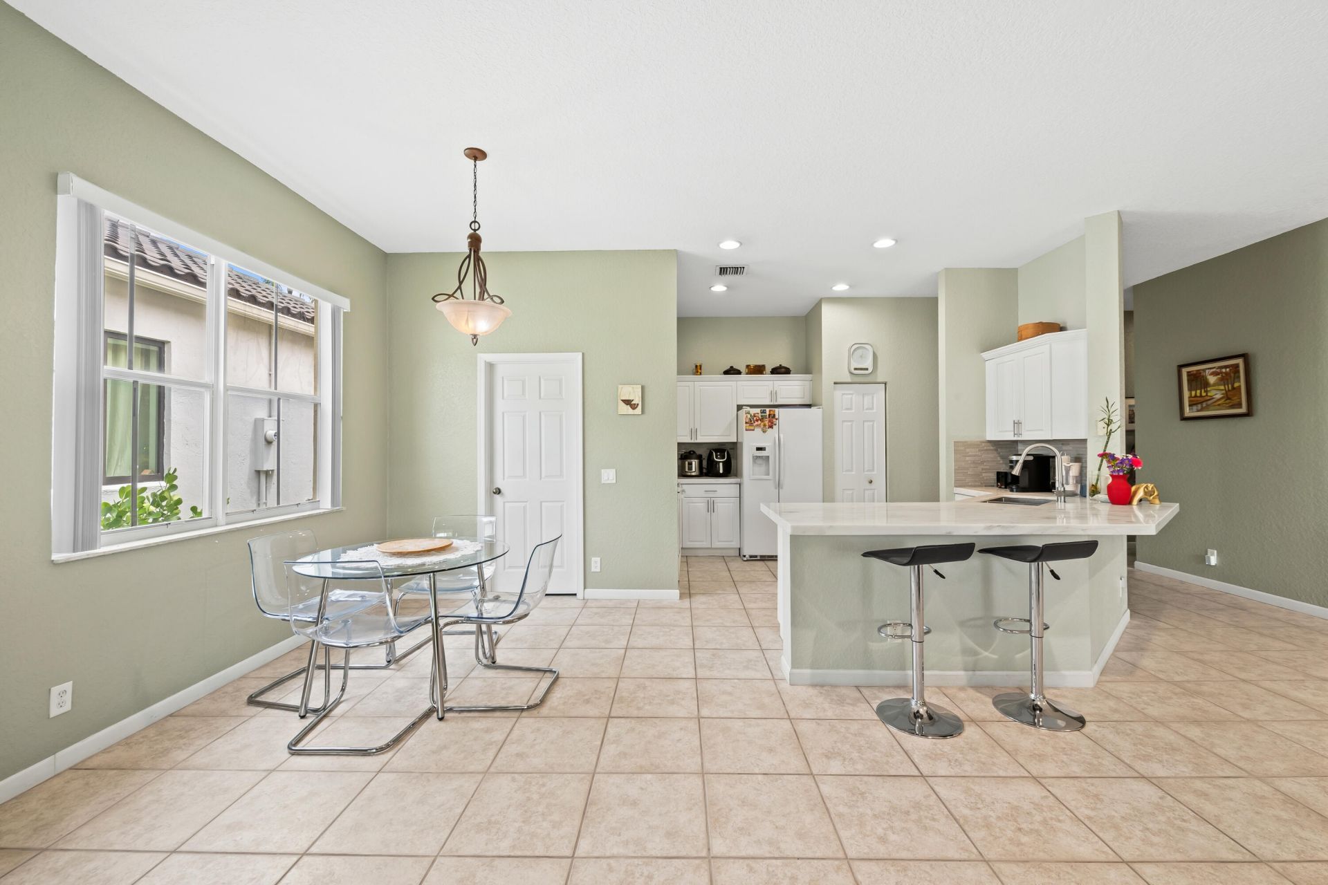 828 Vanda Terrace, Weston, FL 33327 Photo