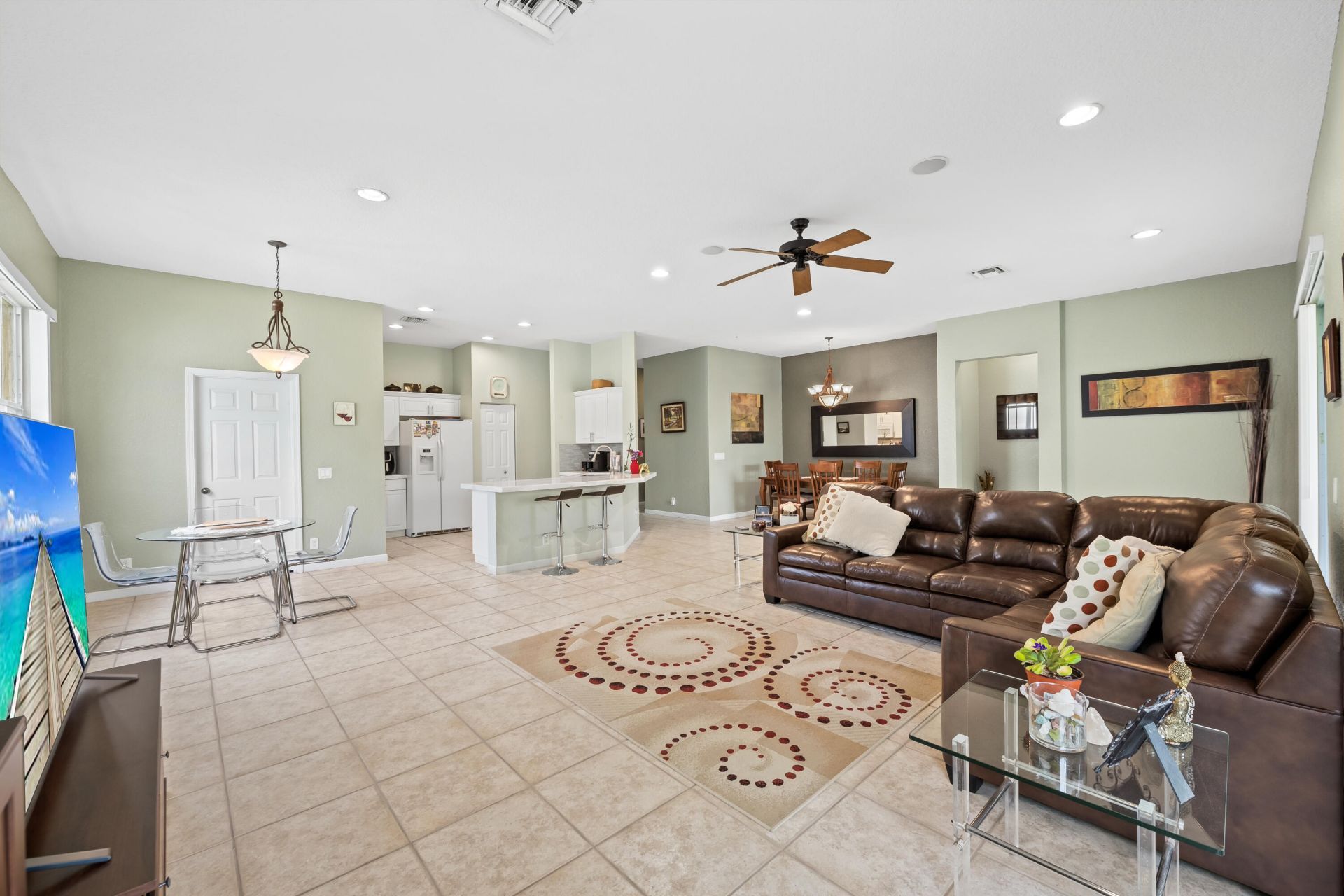 828 Vanda Terrace, Weston, FL 33327 Photo
