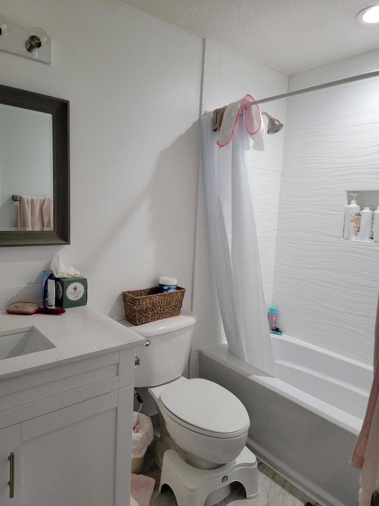 12574 Westhampton Circle, Unit I, Wellington, FL 33414 Photo