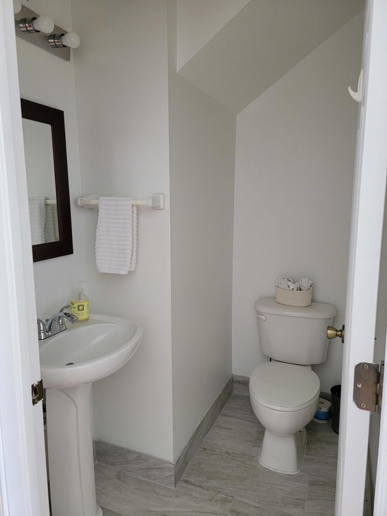 12574 Westhampton Circle, Unit I, Wellington, FL 33414 Photo