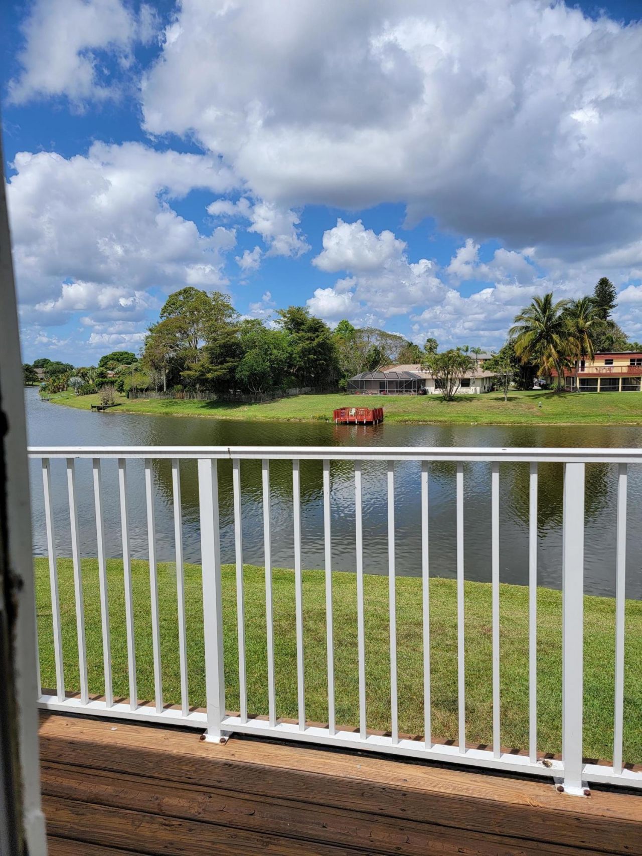 12574 Westhampton Circle, Unit I, Wellington, FL 33414 Photo