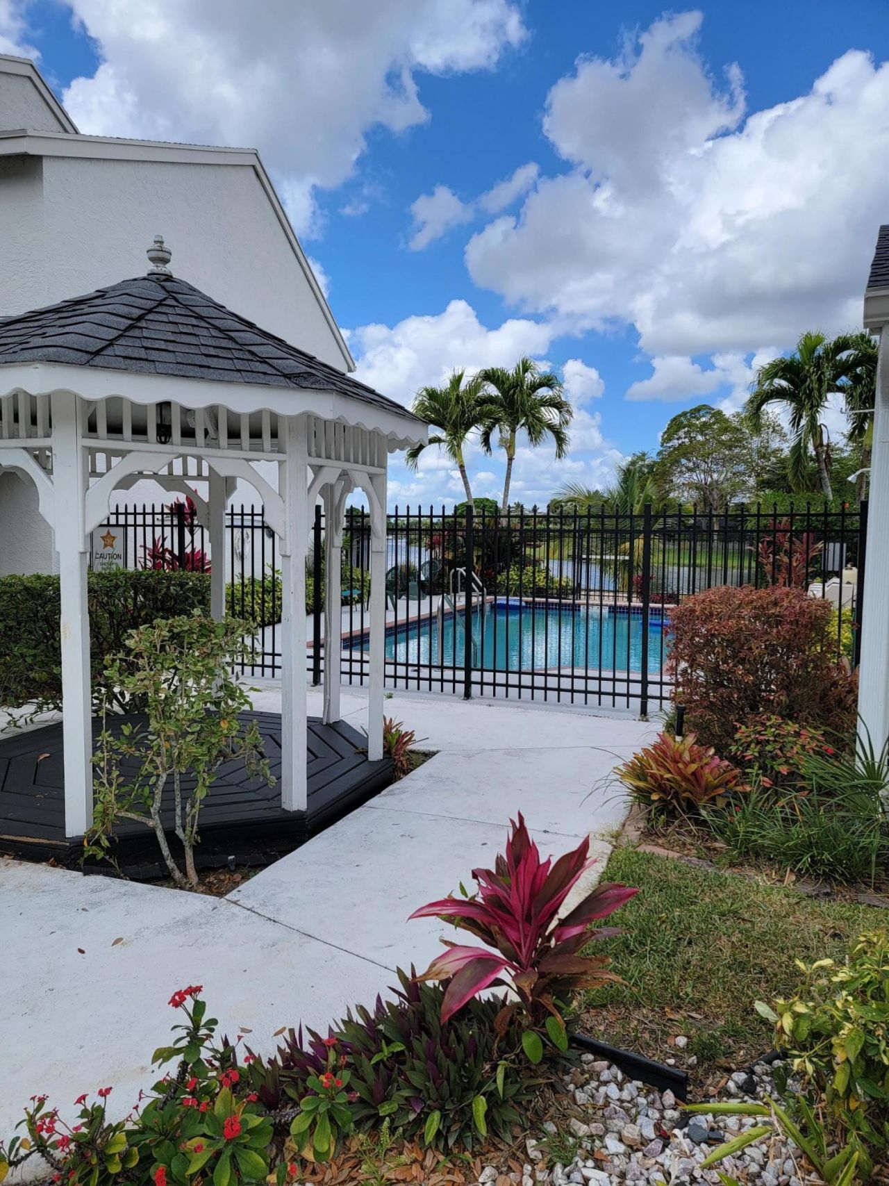 12574 Westhampton Circle, Unit I, Wellington, FL 33414 Photo