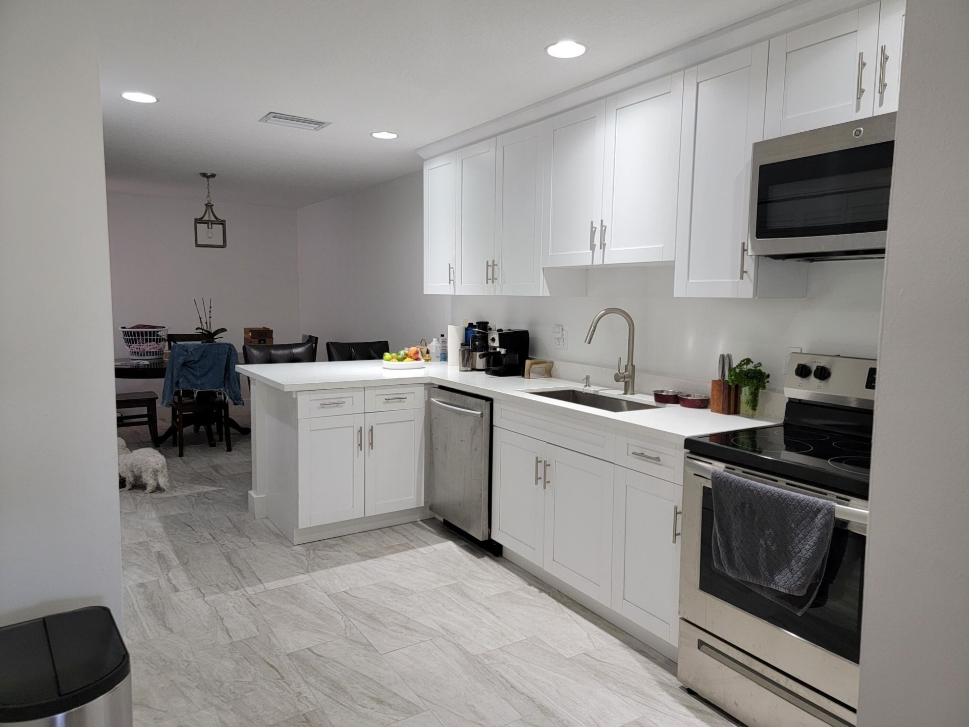 12574 Westhampton Circle, Unit I, Wellington, FL 33414 Photo