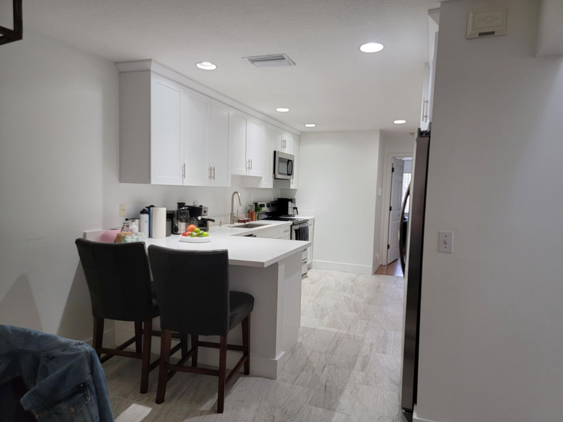 12574 Westhampton Circle, Unit I, Wellington, FL 33414 Photo