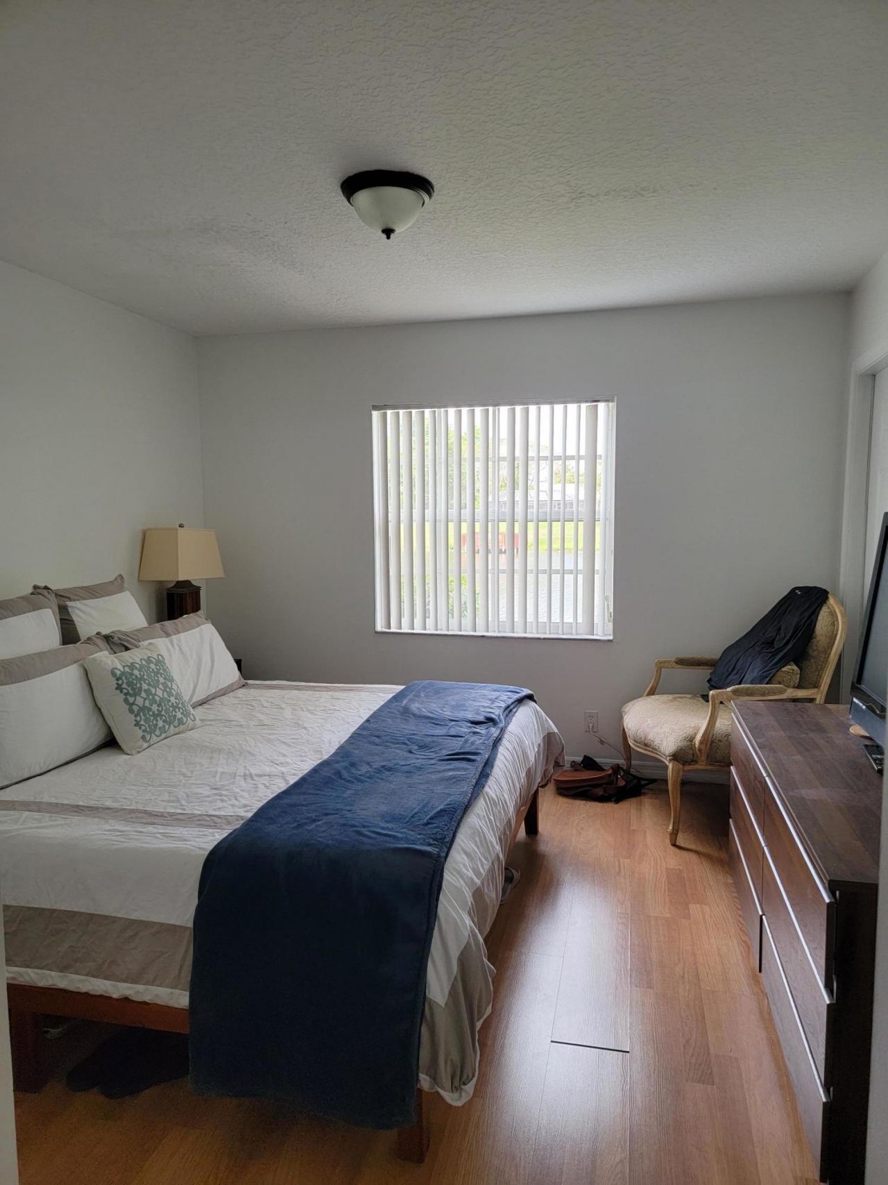 12574 Westhampton Circle, Unit I, Wellington, FL 33414 Photo