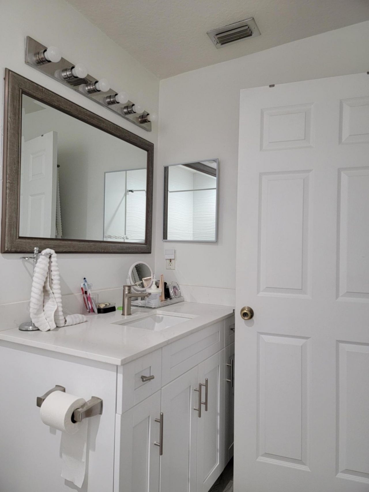 12574 Westhampton Circle, Unit I, Wellington, FL 33414 Photo