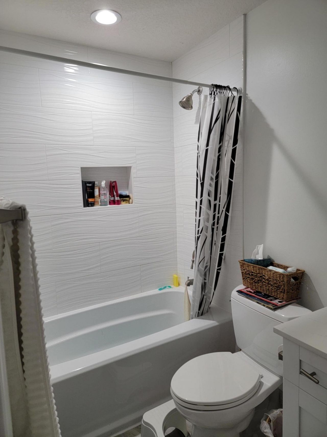 12574 Westhampton Circle, Unit I, Wellington, FL 33414 Photo