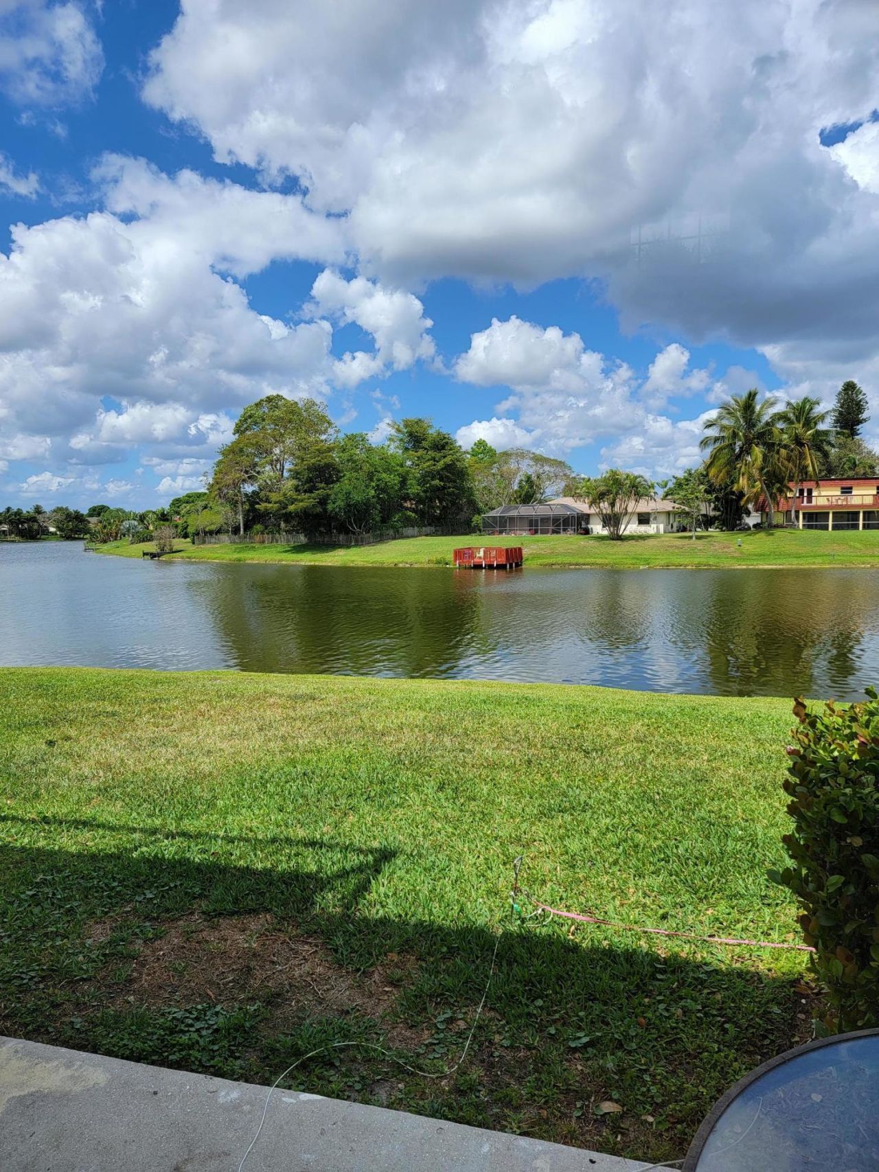 12574 Westhampton Circle, Unit I, Wellington, FL 33414 Photo