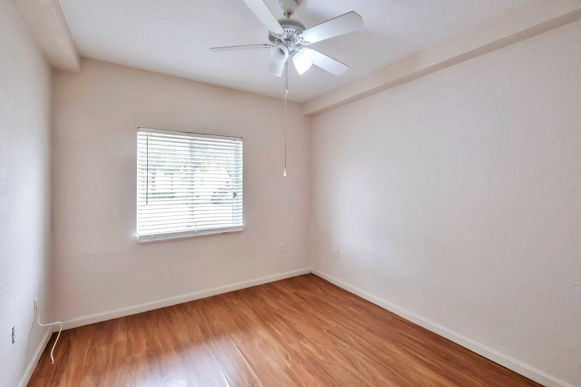 1103 Golden Lakes Boulevard, Unit 1013, West Palm Beach, FL 33411 Photo