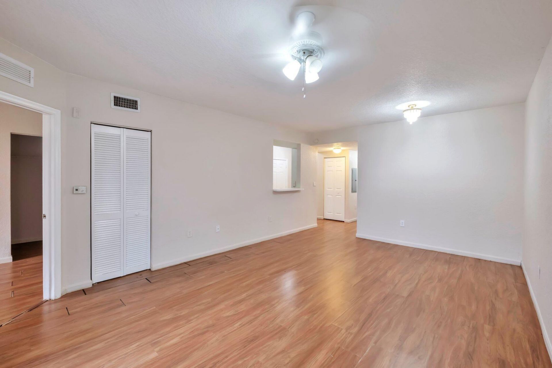 1103 Golden Lakes Boulevard, Unit 1013, West Palm Beach, FL 33411 Photo