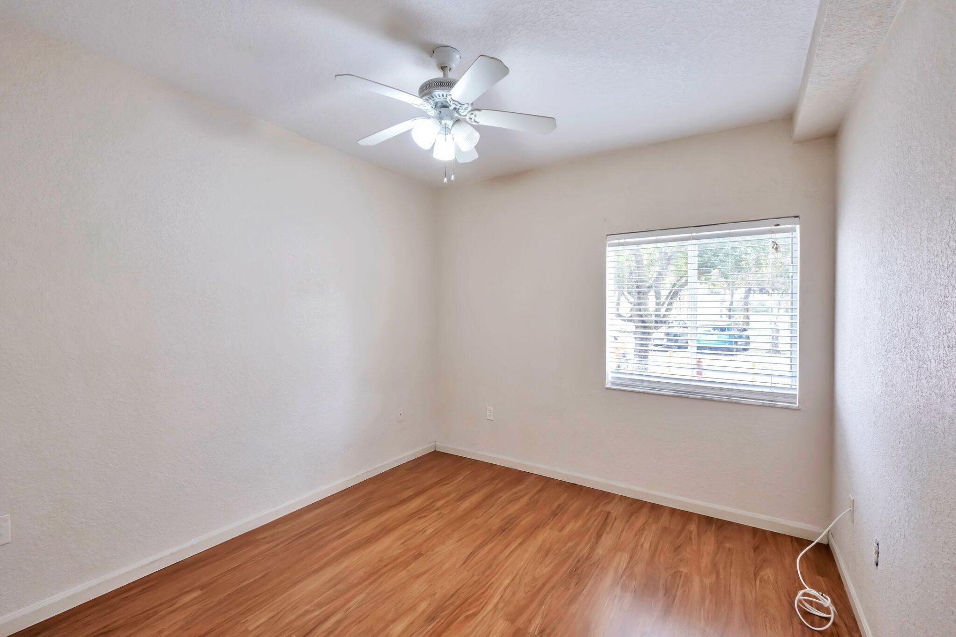 1103 Golden Lakes Boulevard, Unit 1013, West Palm Beach, FL 33411 Photo