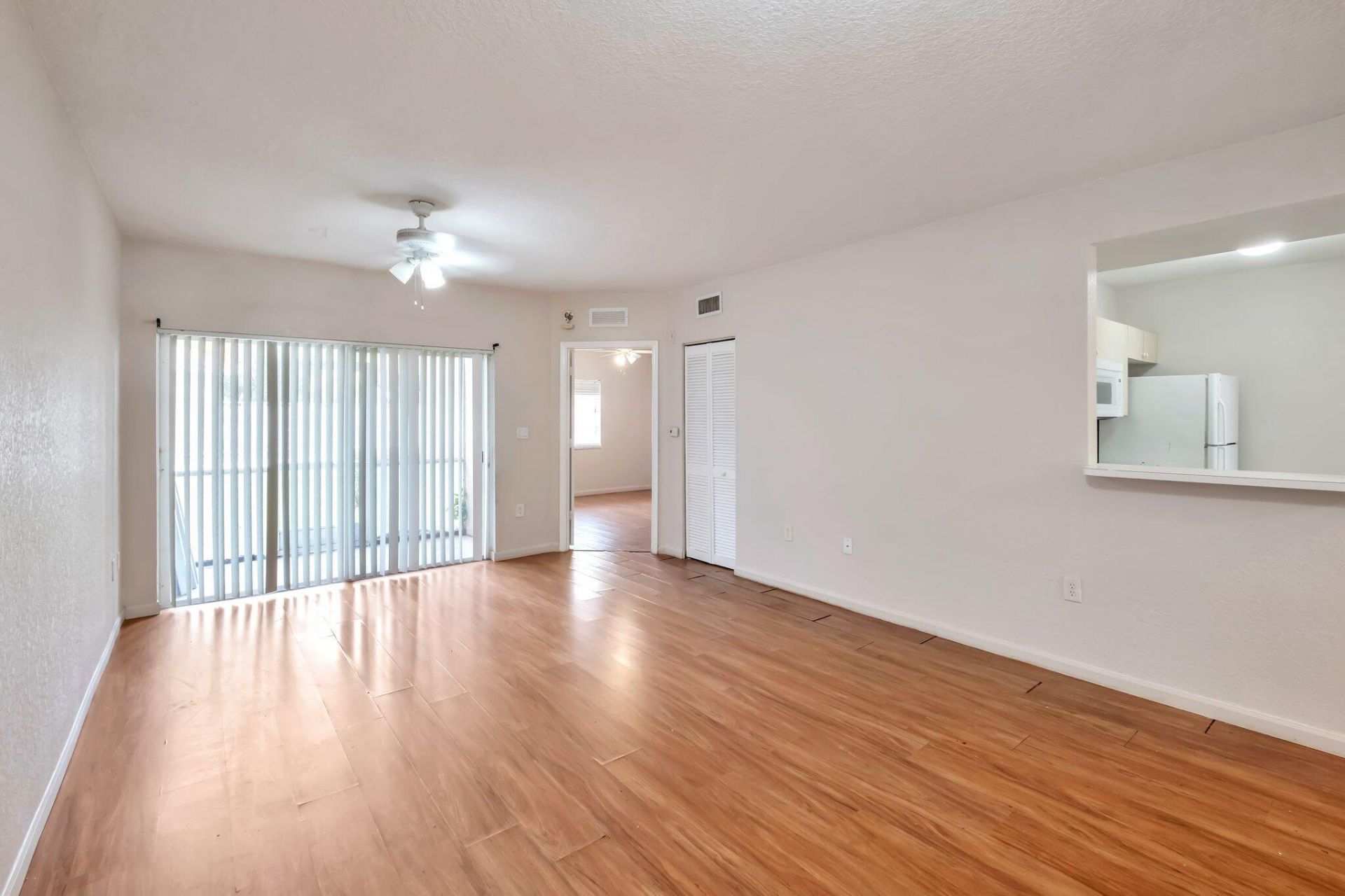 1103 Golden Lakes Boulevard, Unit 1013, West Palm Beach, FL 33411 Photo