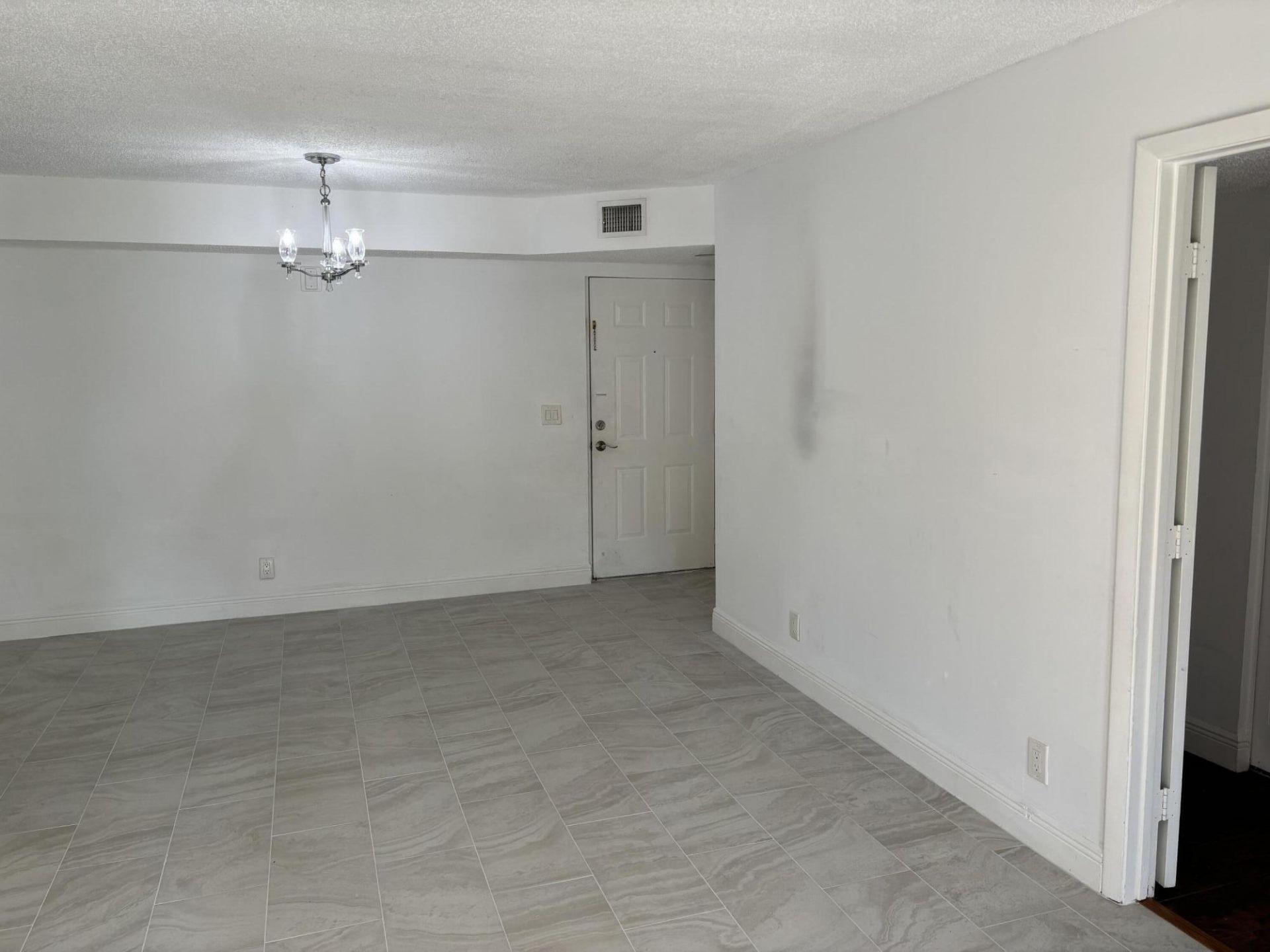 5721 Riverside Drive, Unit 102b5, Coral Springs, FL 33067 Photo