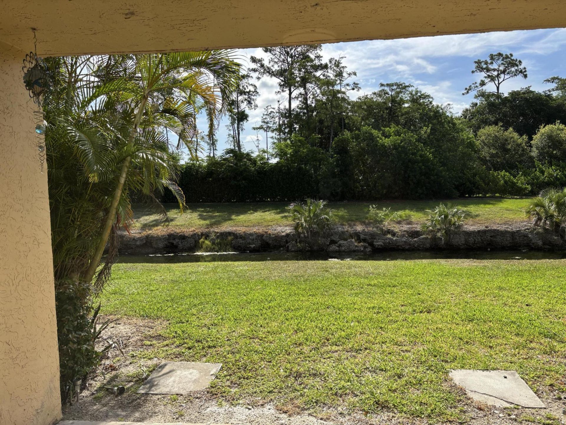 5721 Riverside Drive, Unit 102b5, Coral Springs, FL 33067 Photo