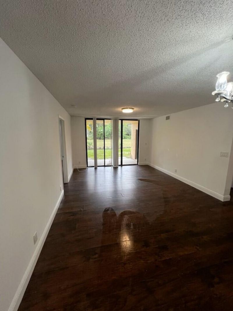 5721 Riverside Drive, Unit 102b5, Coral Springs, FL 33067 Photo