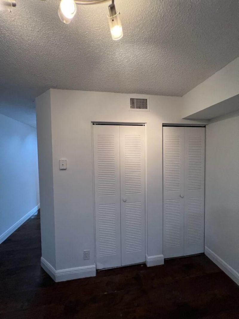 5721 Riverside Drive, Unit 102b5, Coral Springs, FL 33067 Photo