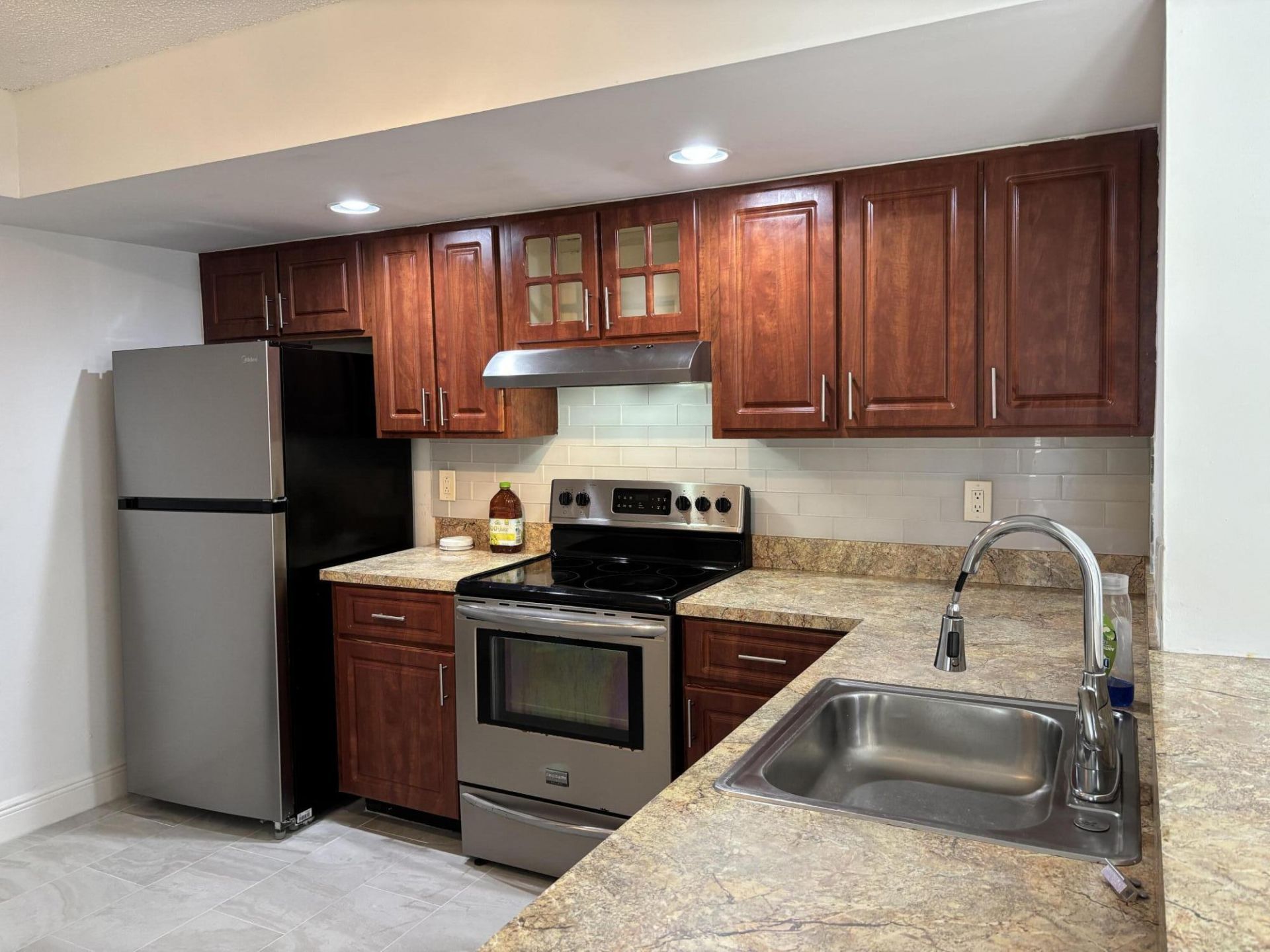 5721 Riverside Drive, Unit 102b5, Coral Springs, FL 33067 Photo