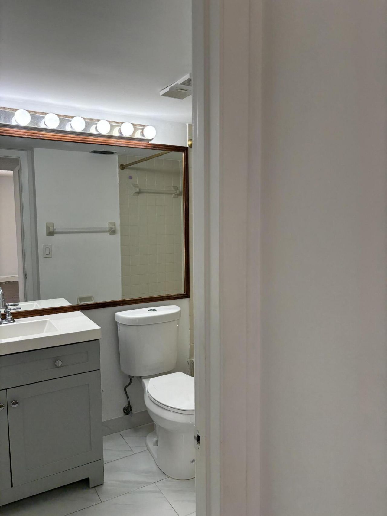 5721 Riverside Drive, Unit 102b5, Coral Springs, FL 33067 Photo