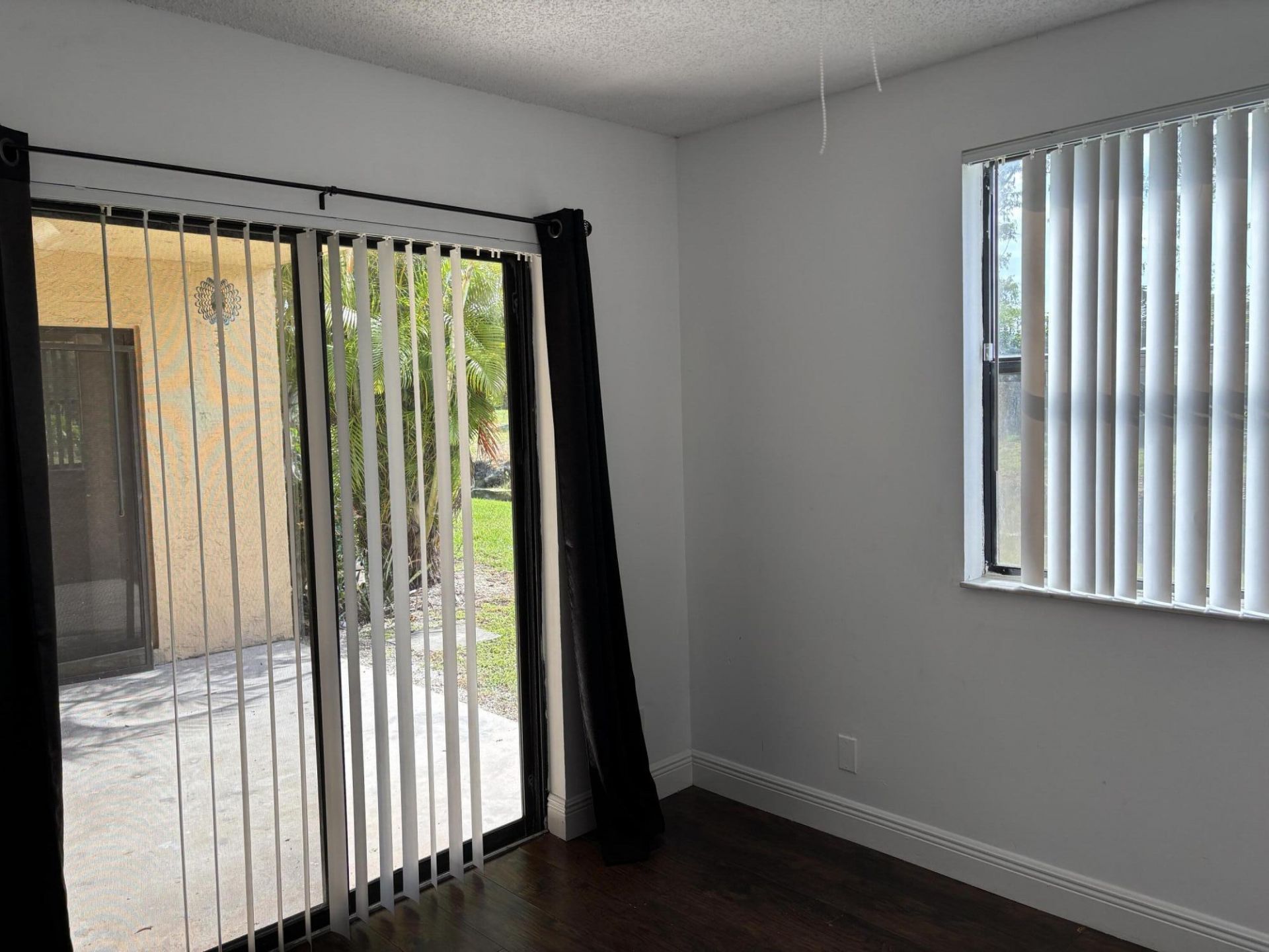 5721 Riverside Drive, Unit 102b5, Coral Springs, FL 33067 Photo