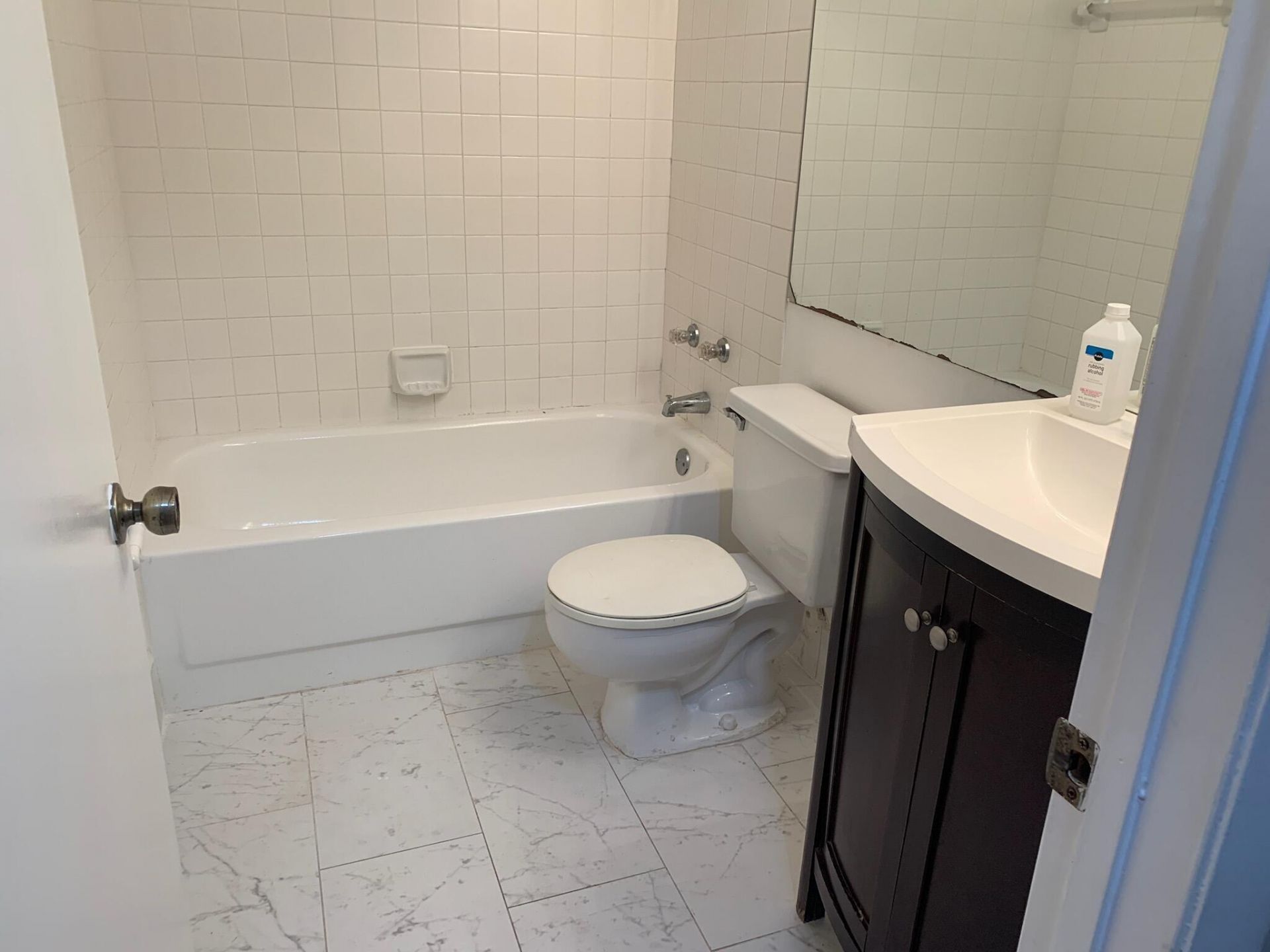 5721 Riverside Drive, Unit 102b5, Coral Springs, FL 33067 Photo