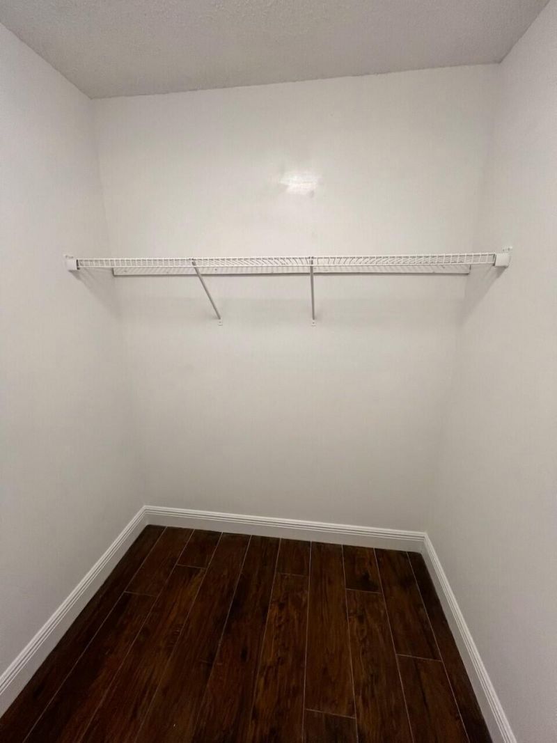 5721 Riverside Drive, Unit 102b5, Coral Springs, FL 33067 Photo