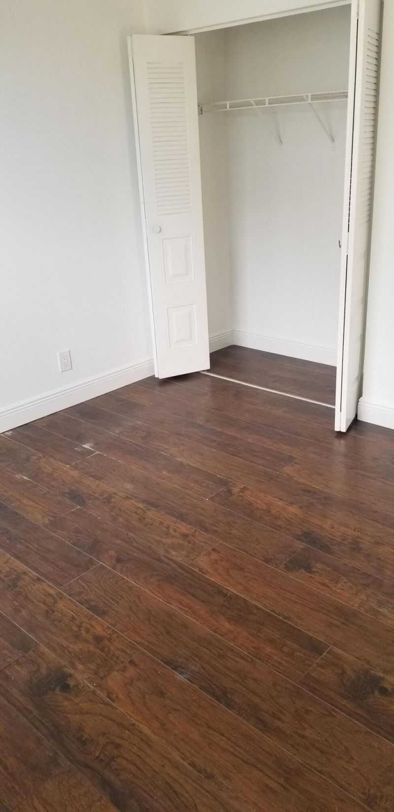 5721 Riverside Drive, Unit 102b5, Coral Springs, FL 33067 Photo