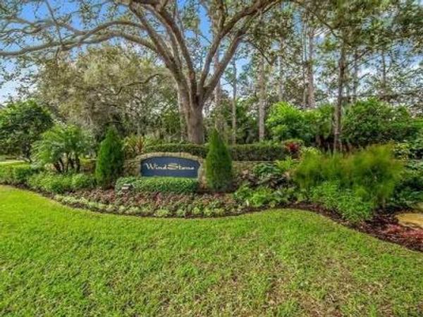 4393 SW Rivers End Way, Palm City, FL 34990